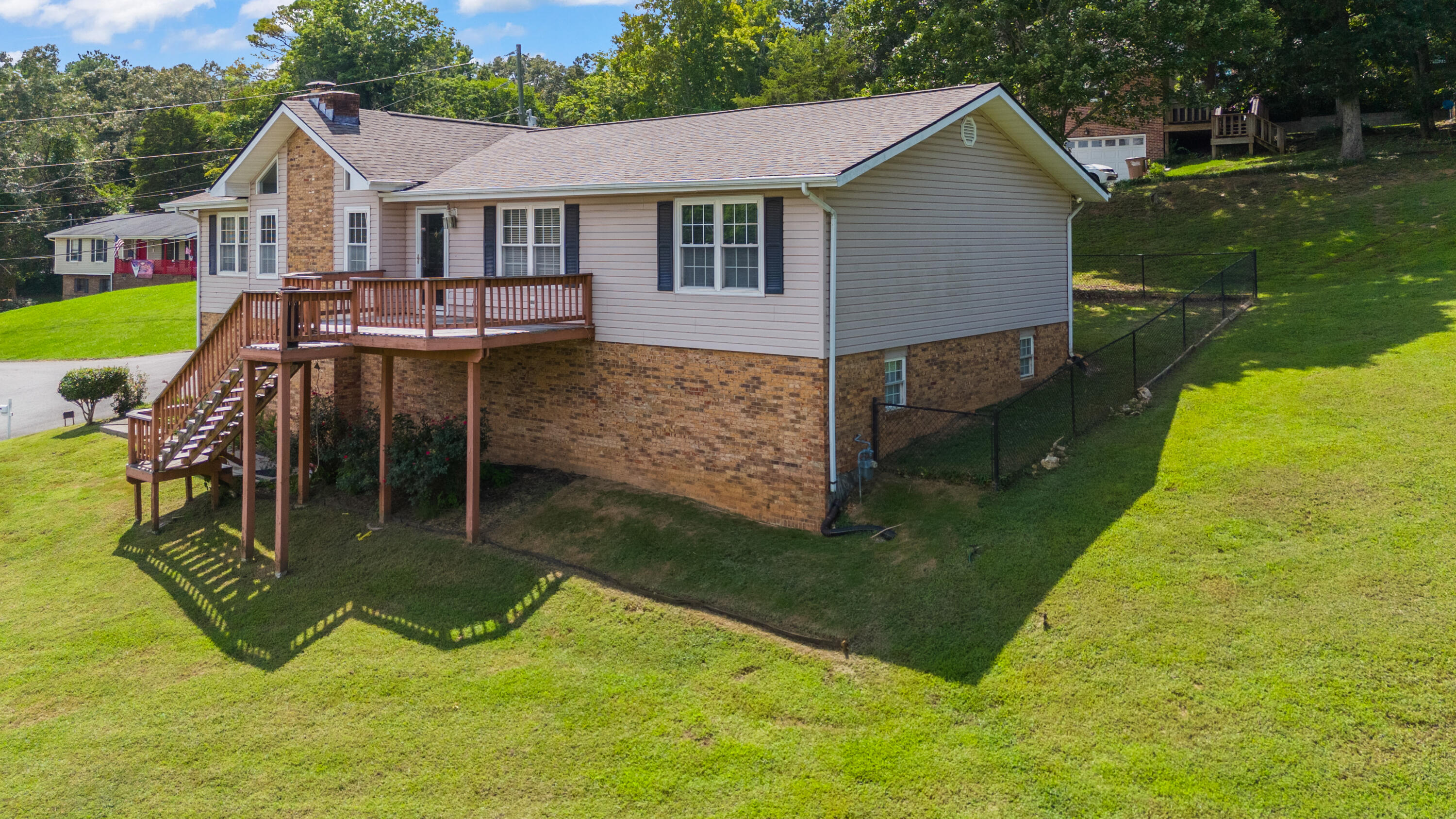 440 Dailey Hill Circle