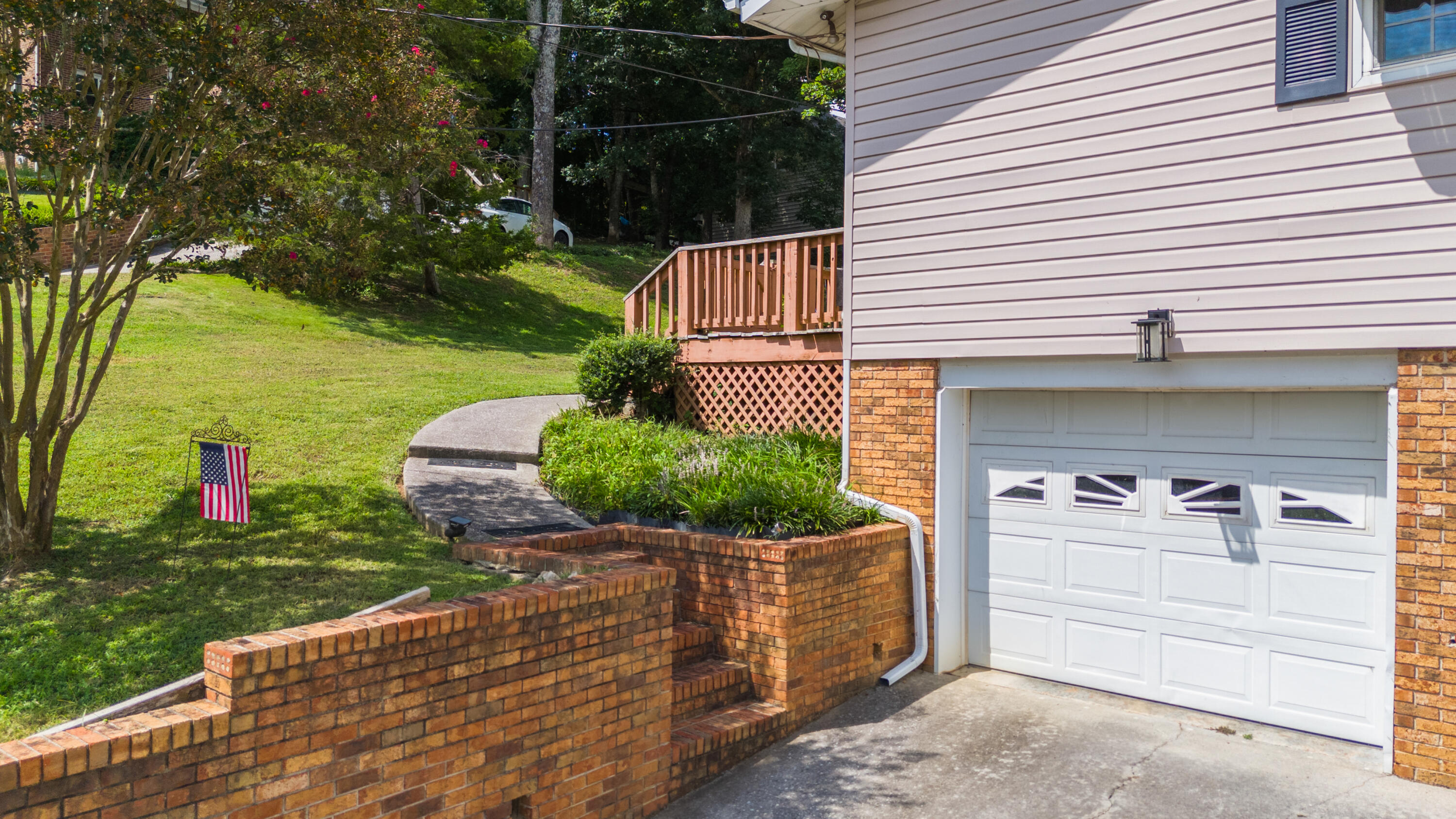440 Dailey Hill Circle