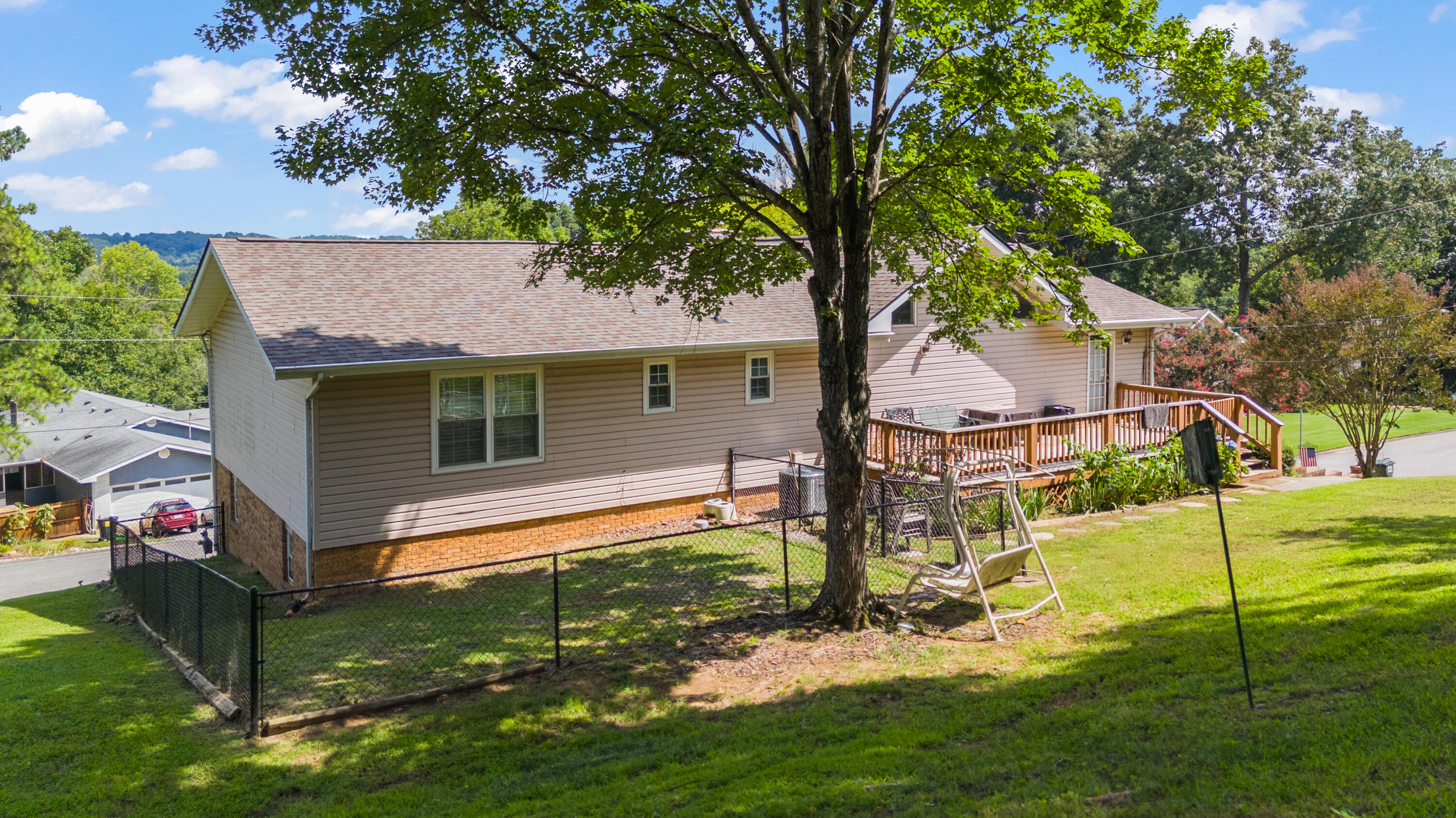 440 Dailey Hill Circle