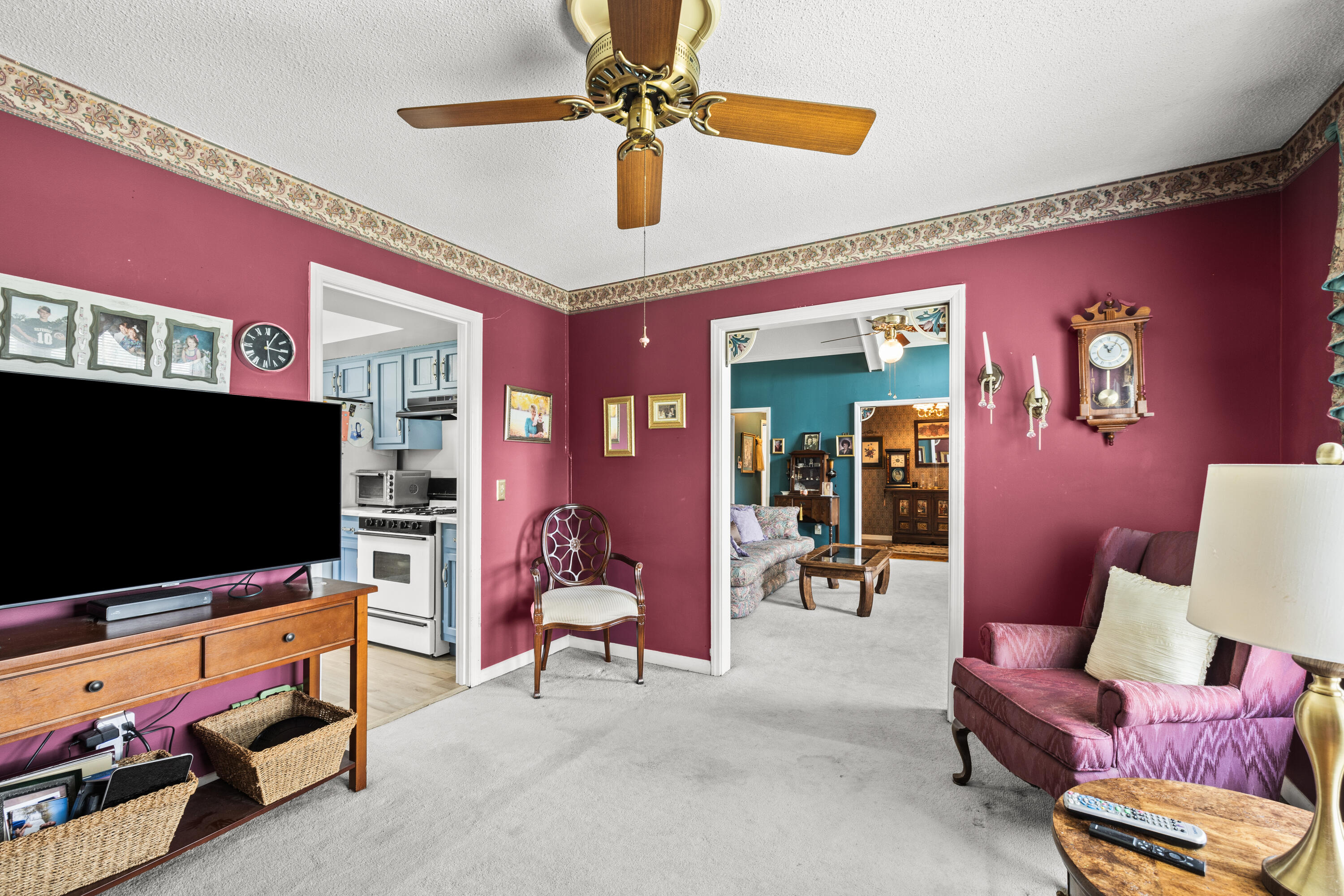 440 Dailey Hill Circle