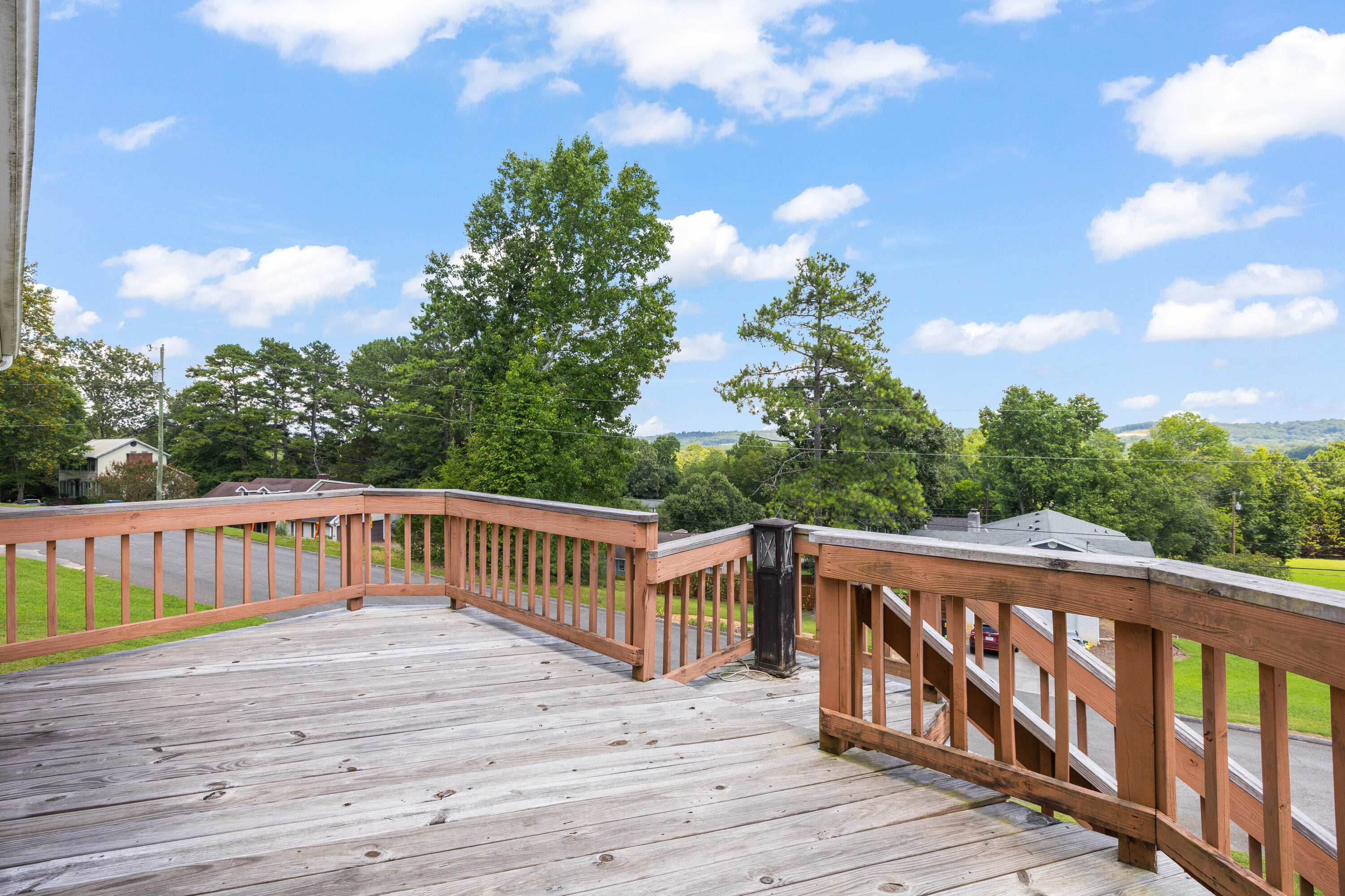 440 Dailey Hill Circle