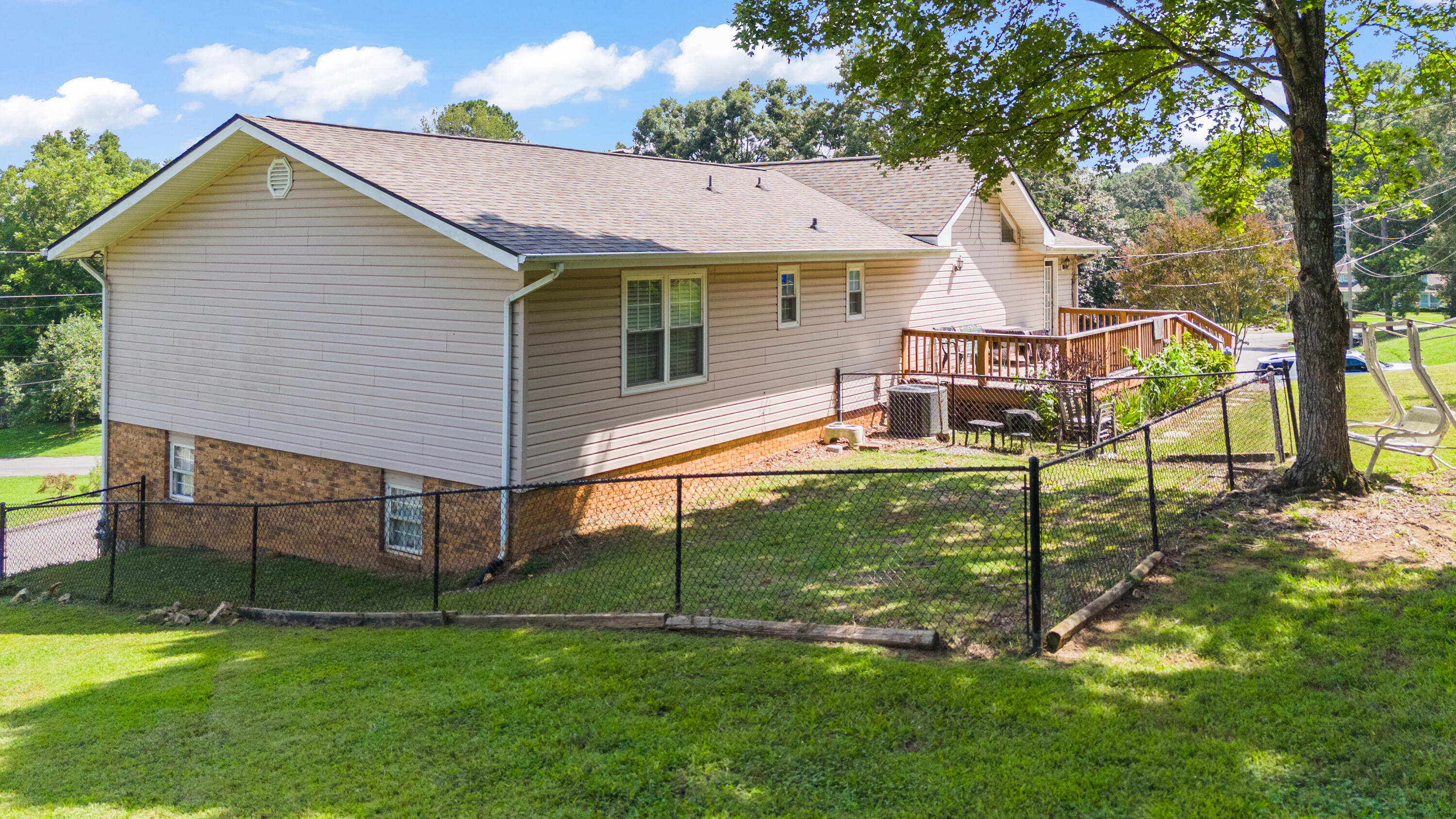 440 Dailey Hill Circle