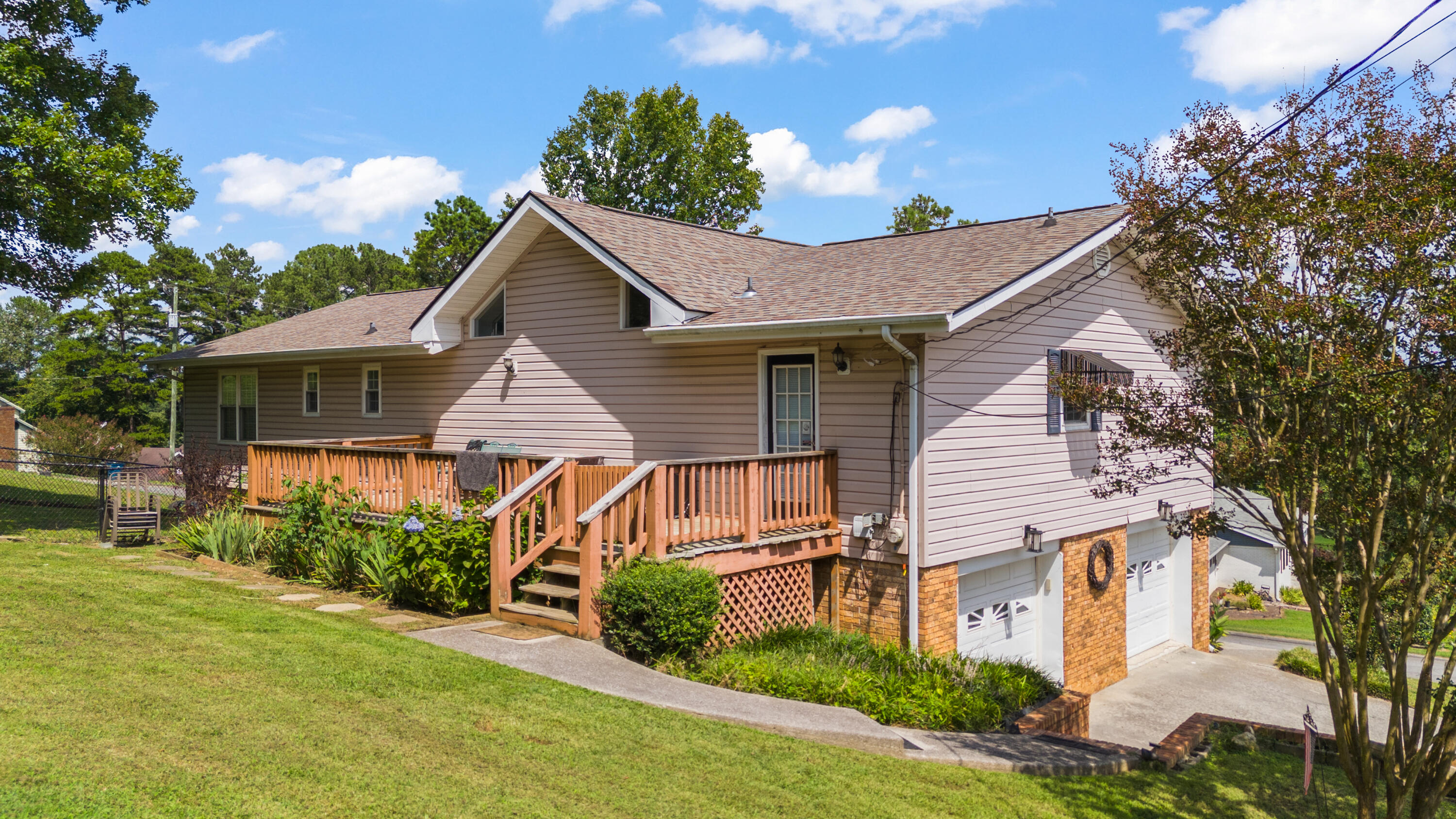 440 Dailey Hill Circle