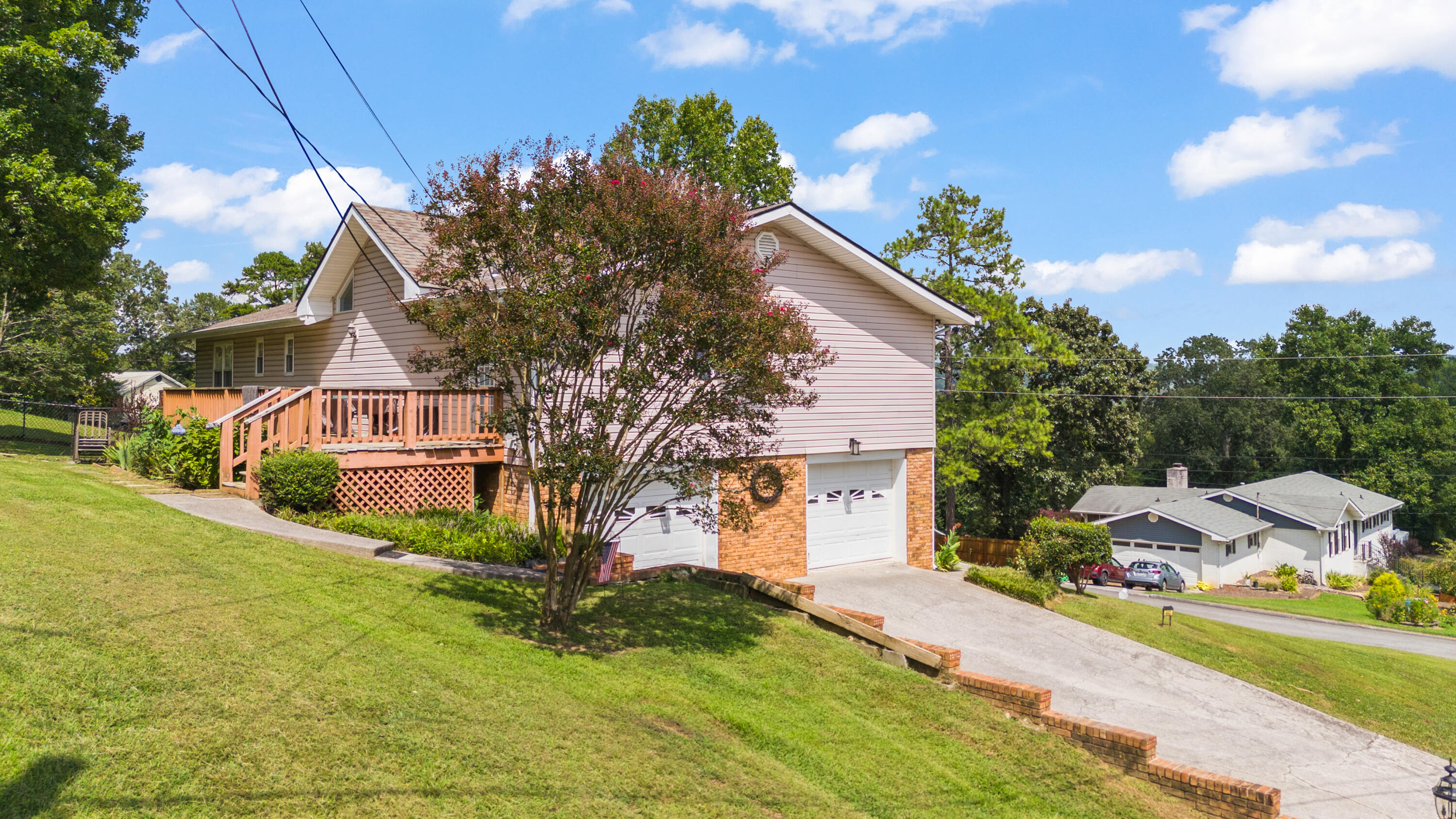 440 Dailey Hill Circle