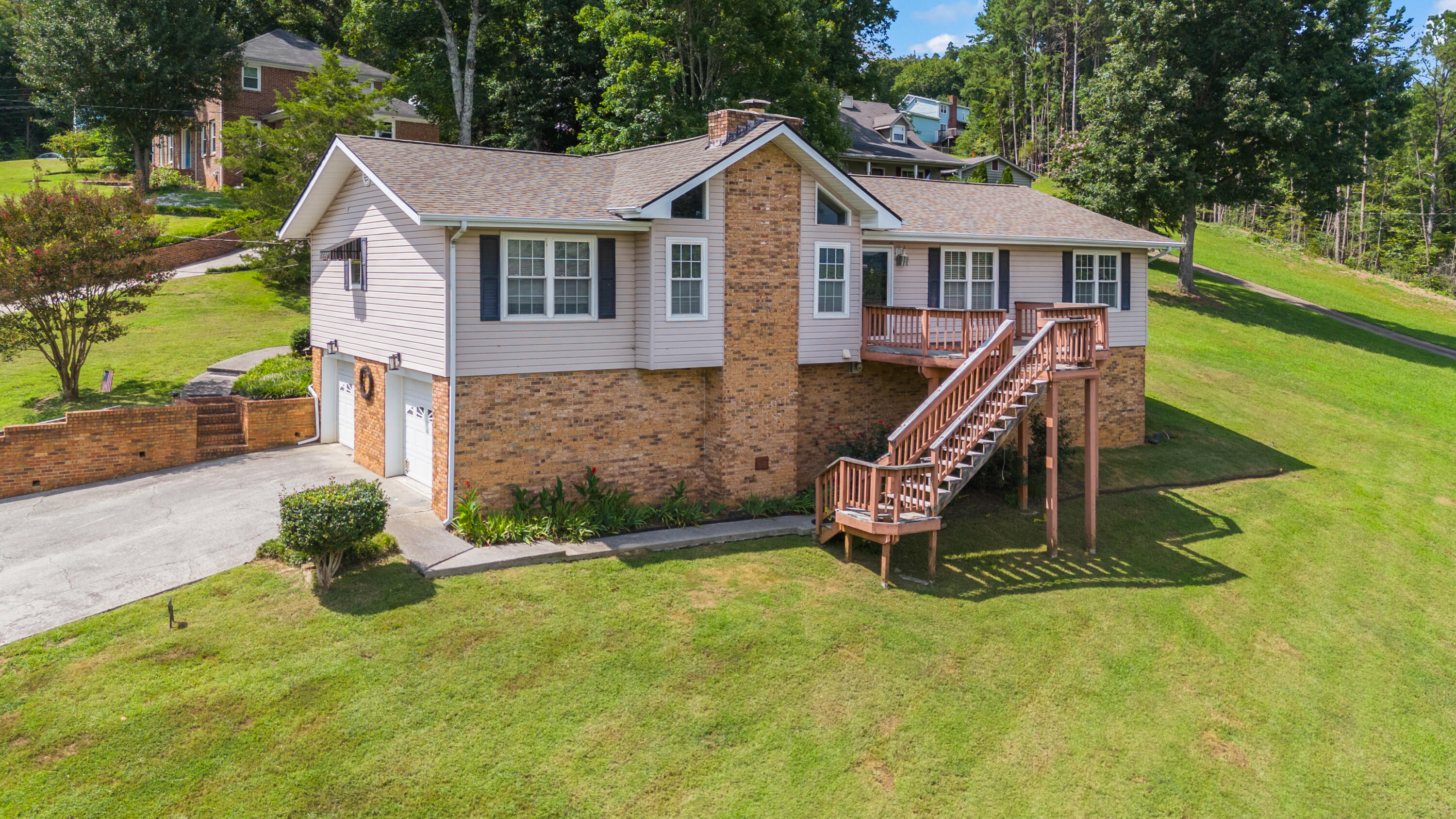440 Dailey Hill Circle