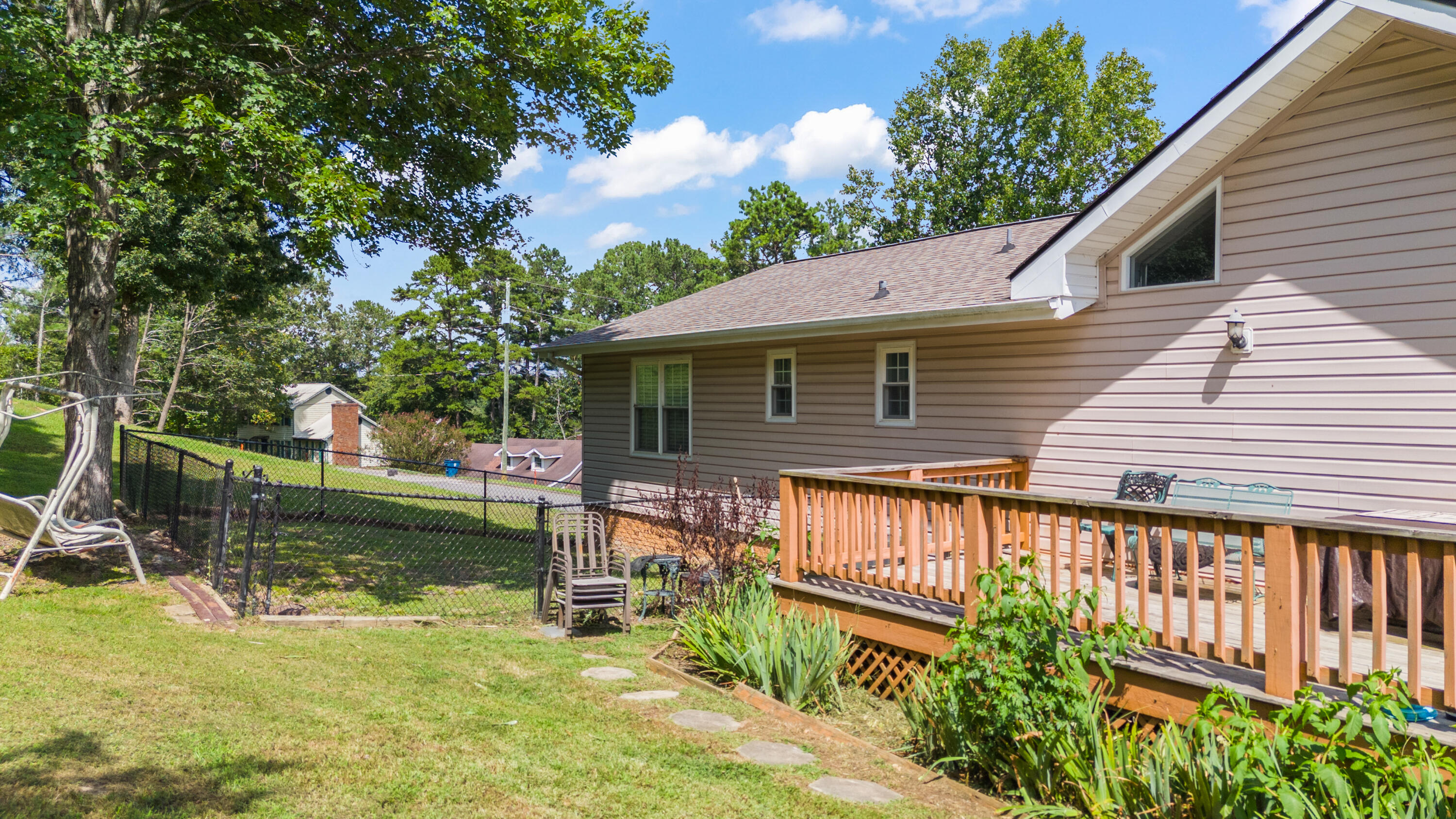 440 Dailey Hill Circle