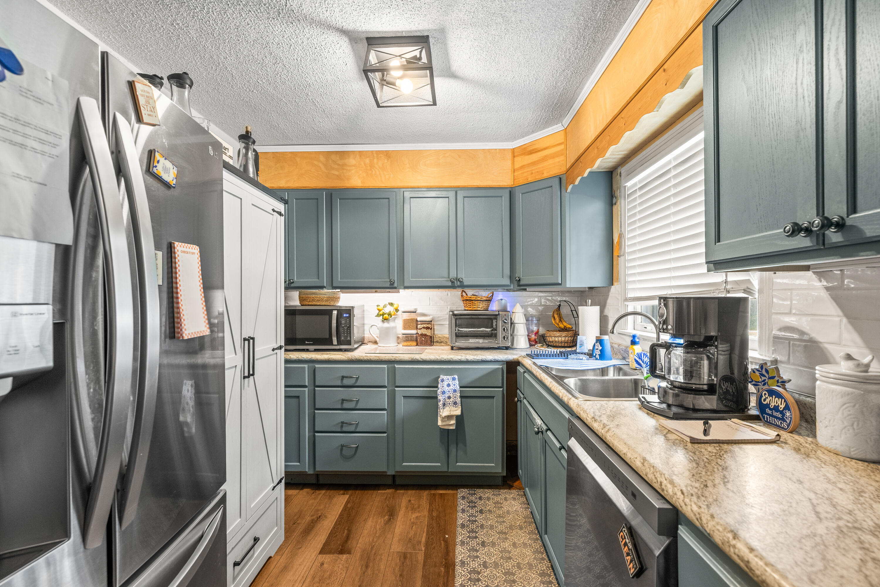 129 Tanforan Drive
