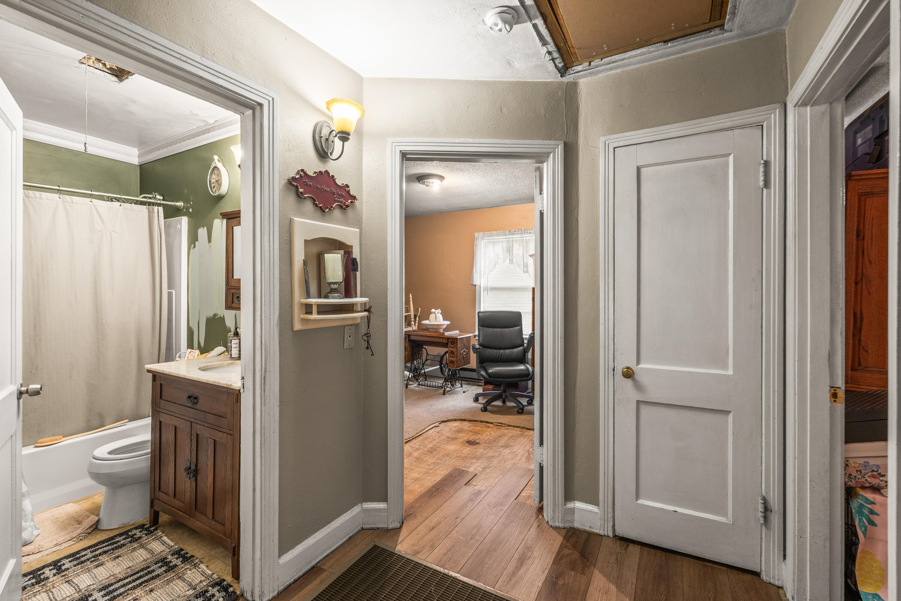 129 Tanforan Drive