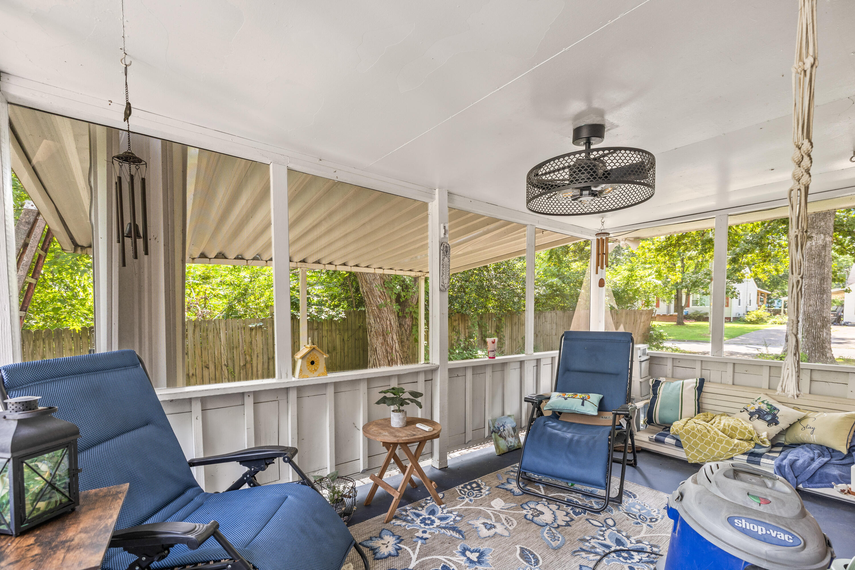 129 Tanforan Drive