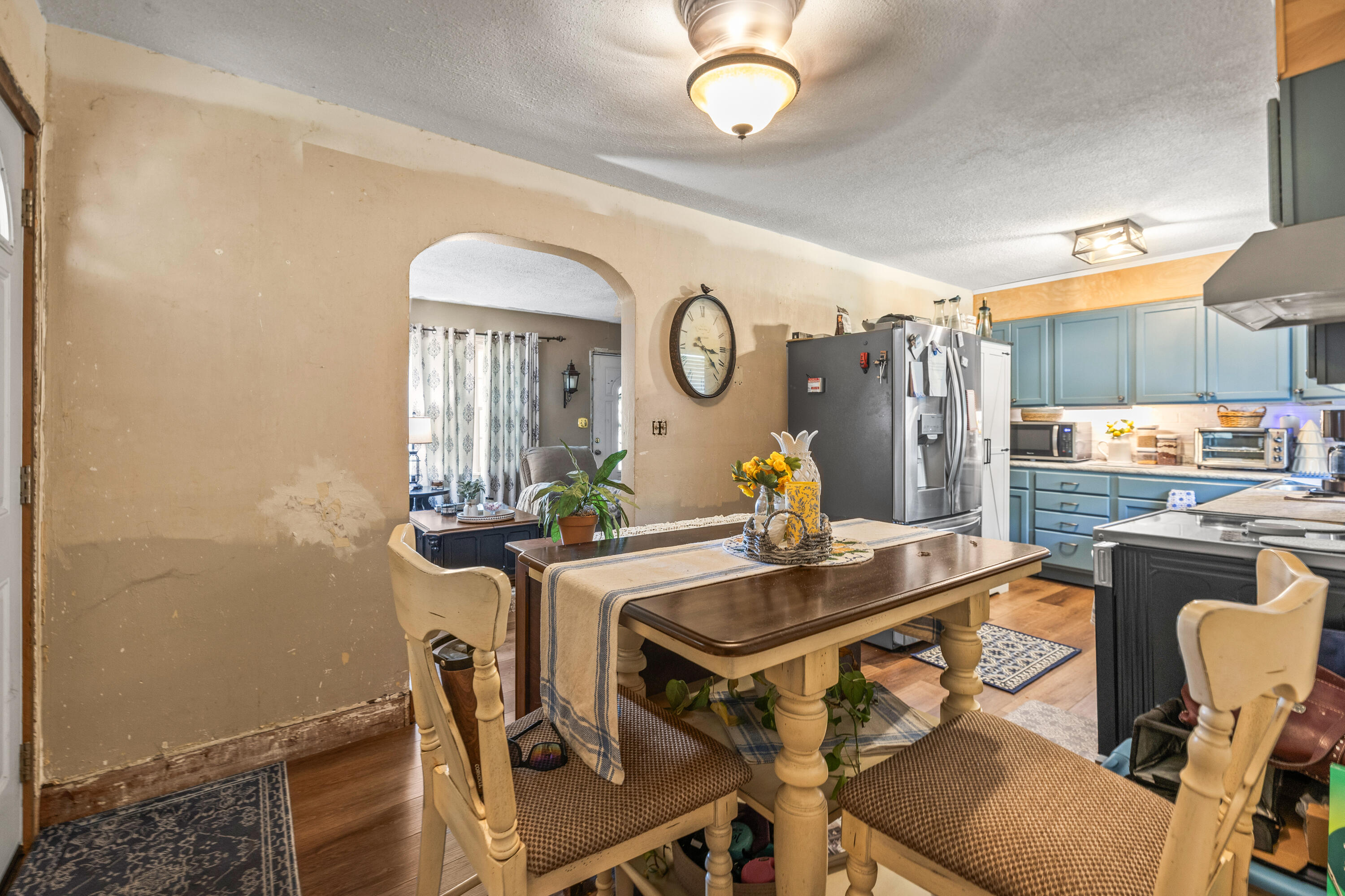 129 Tanforan Drive