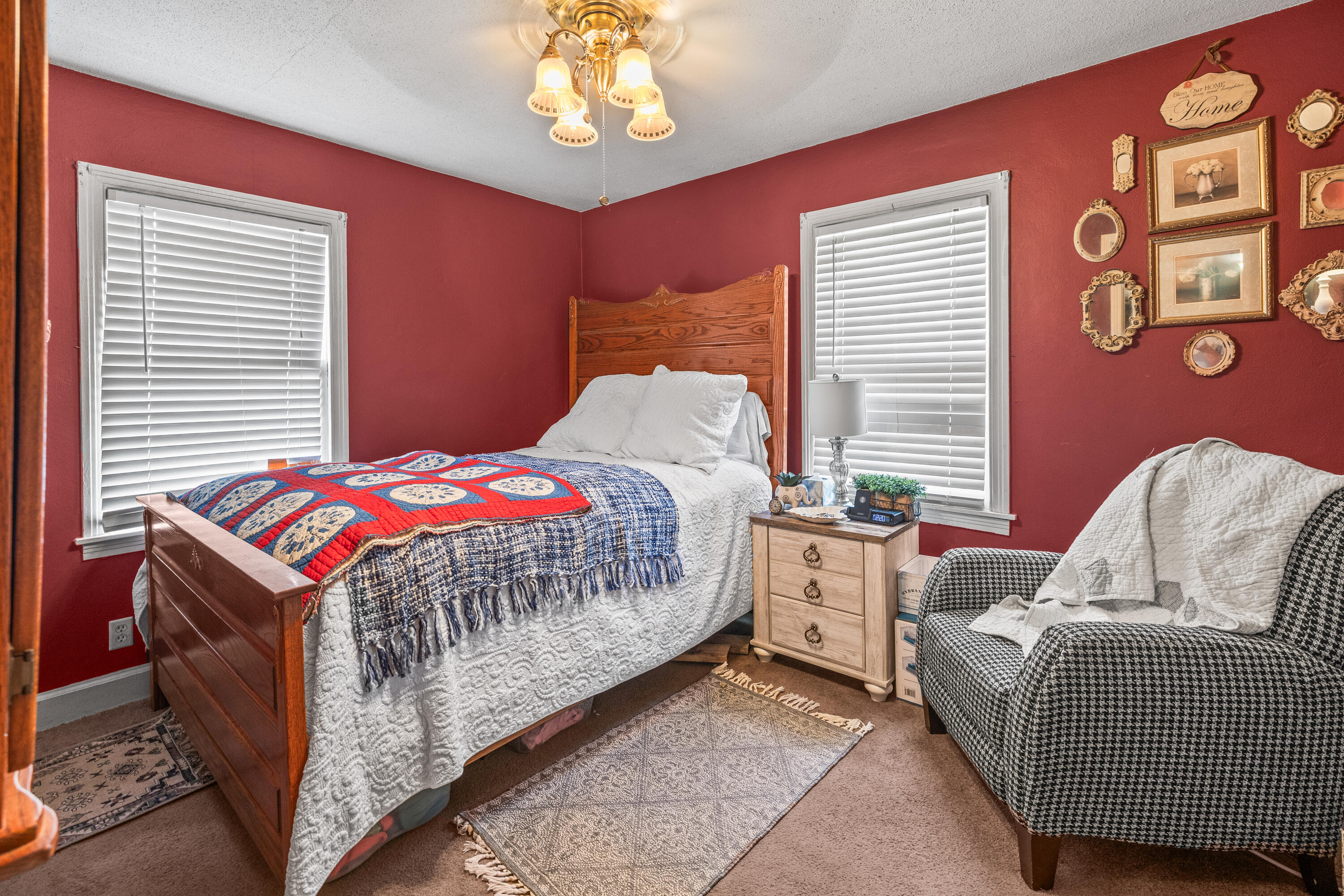 129 Tanforan Drive