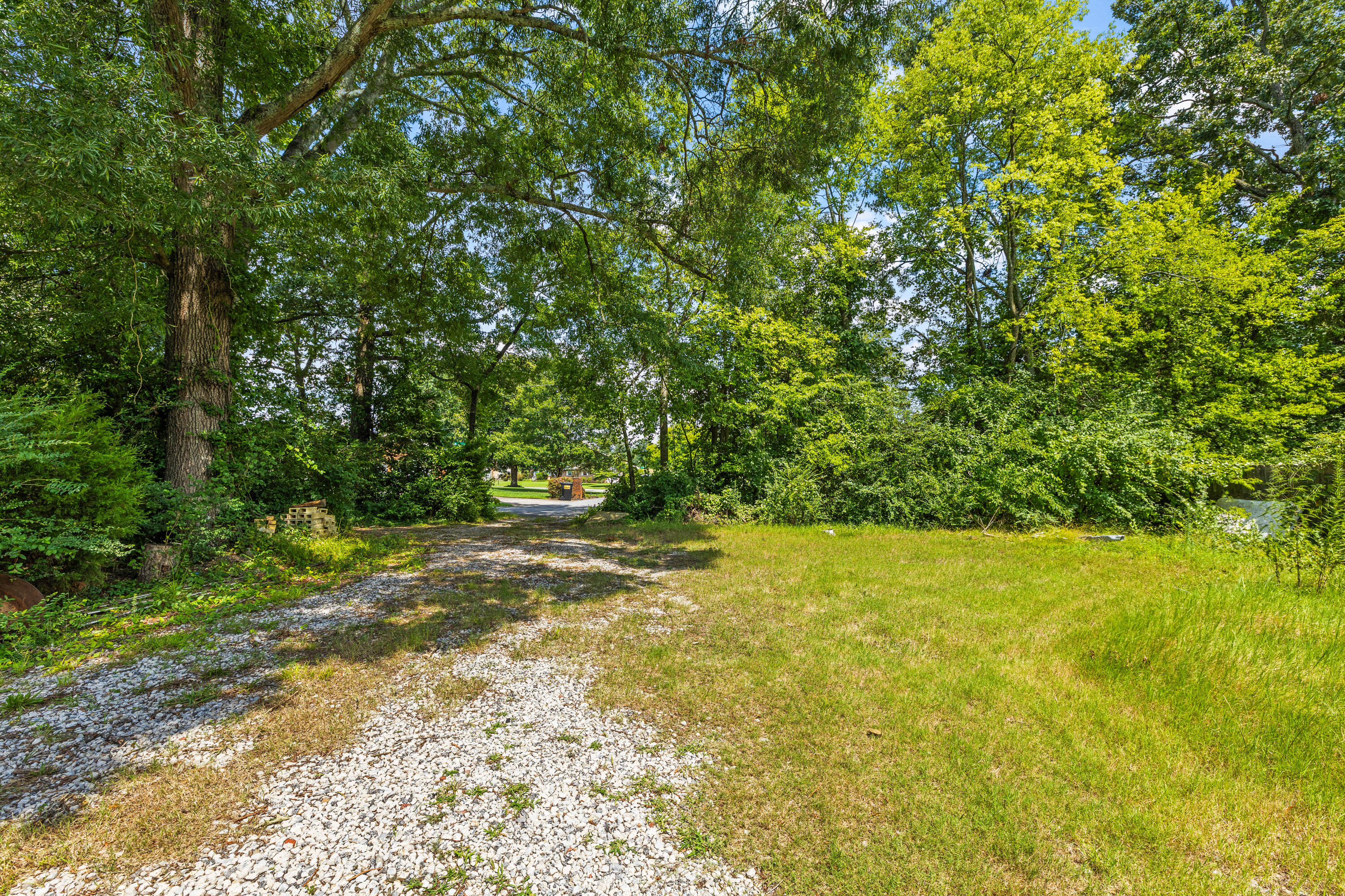 129 Tanforan Drive