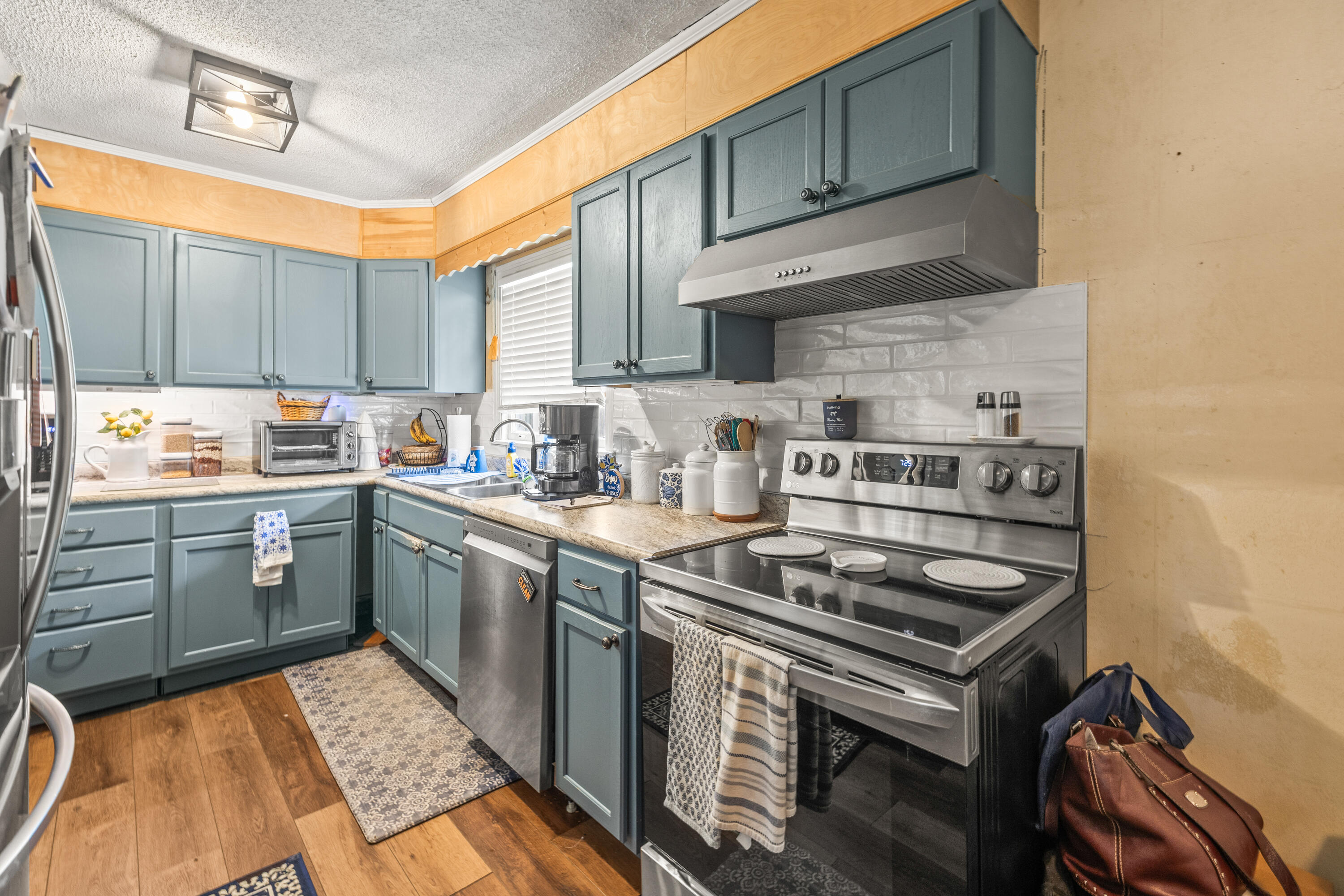 129 Tanforan Drive