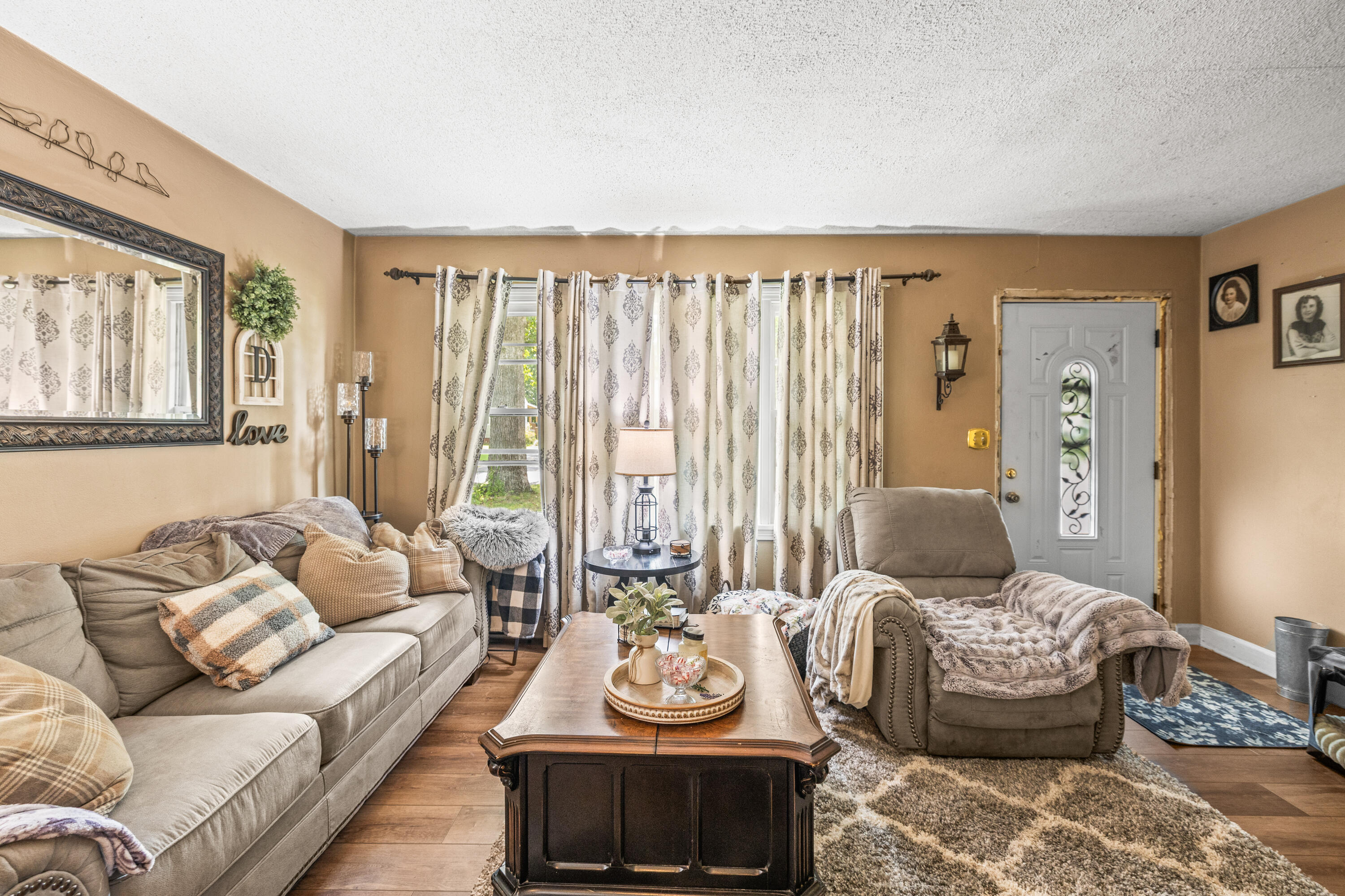 129 Tanforan Drive