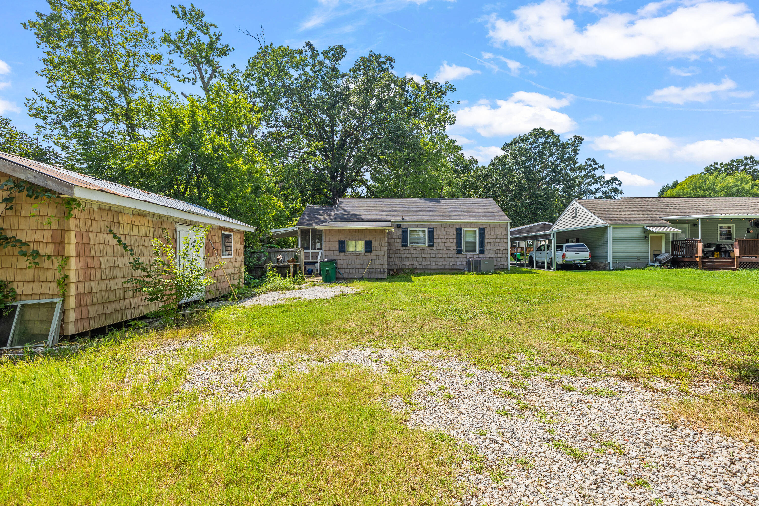 129 Tanforan Drive