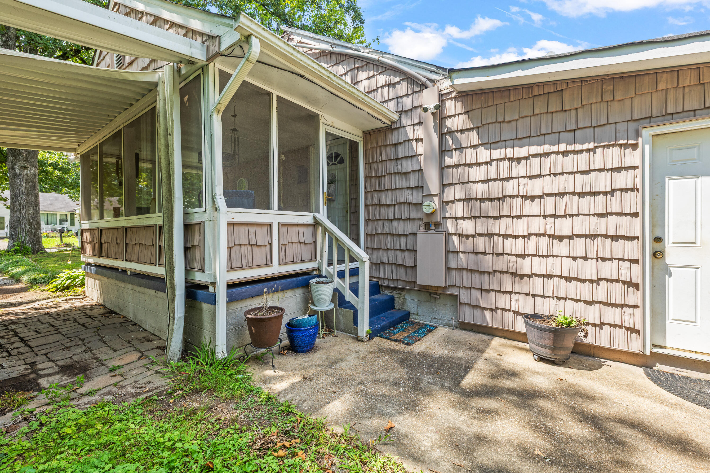 129 Tanforan Drive