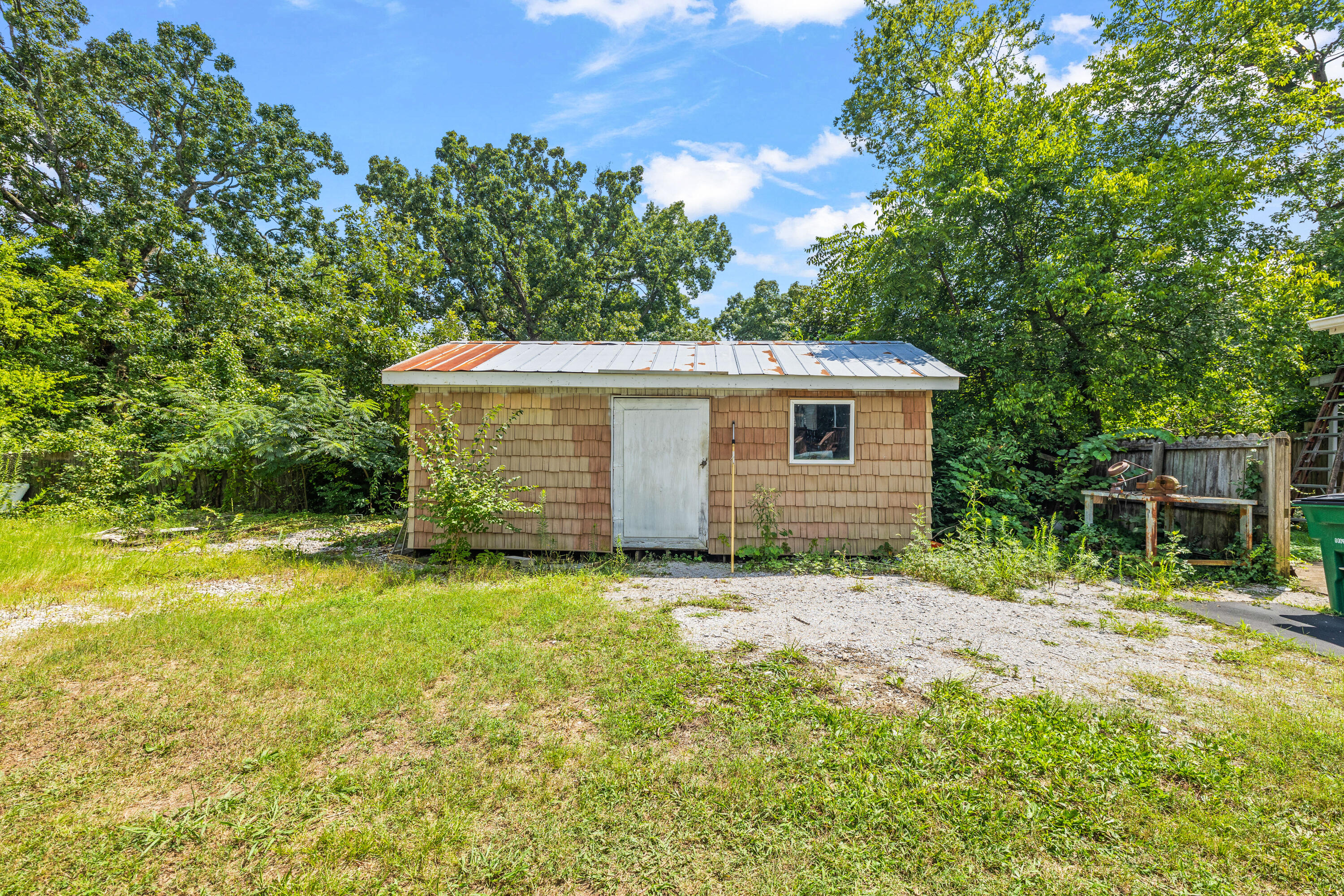 129 Tanforan Drive