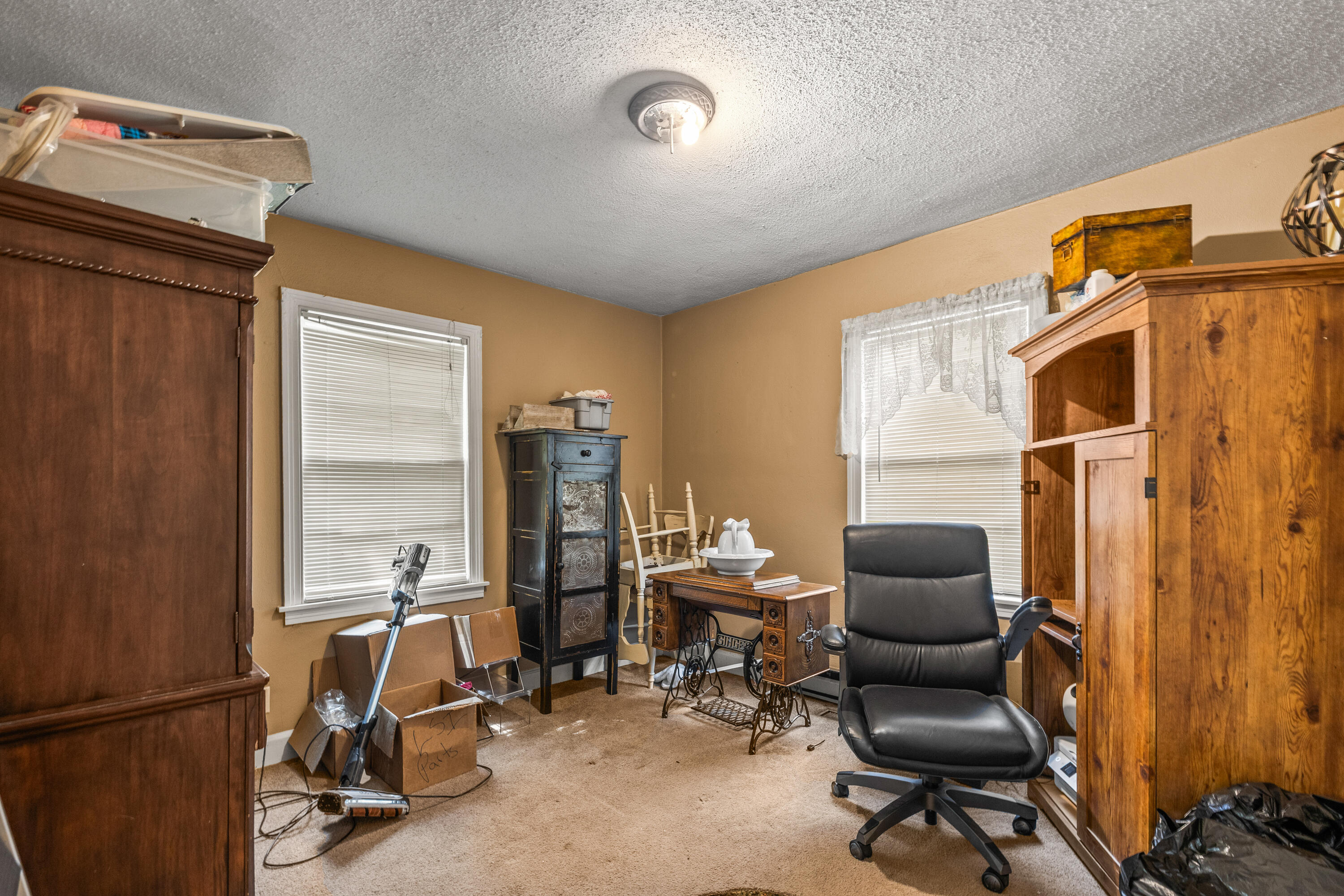 129 Tanforan Drive