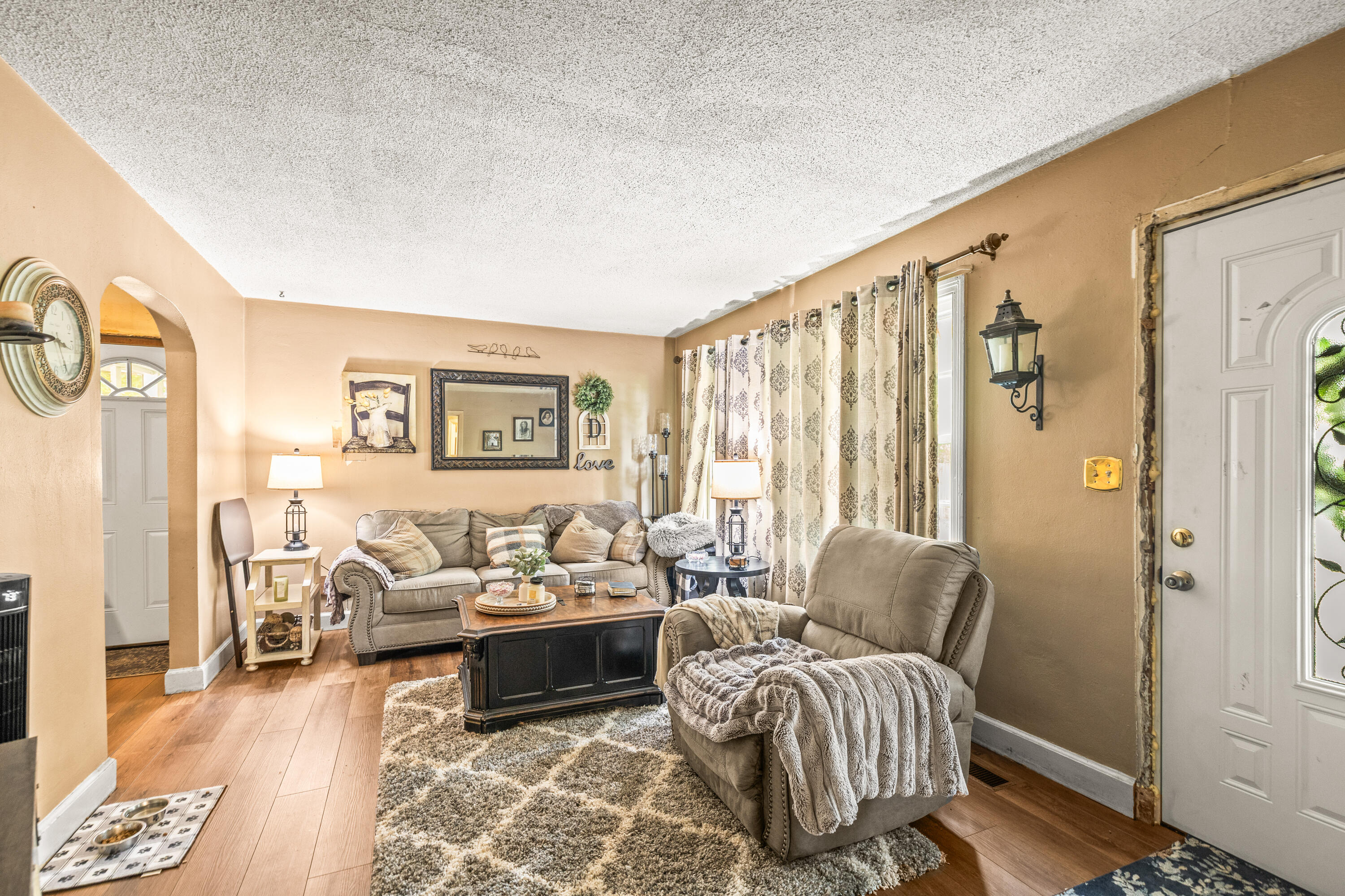 129 Tanforan Drive