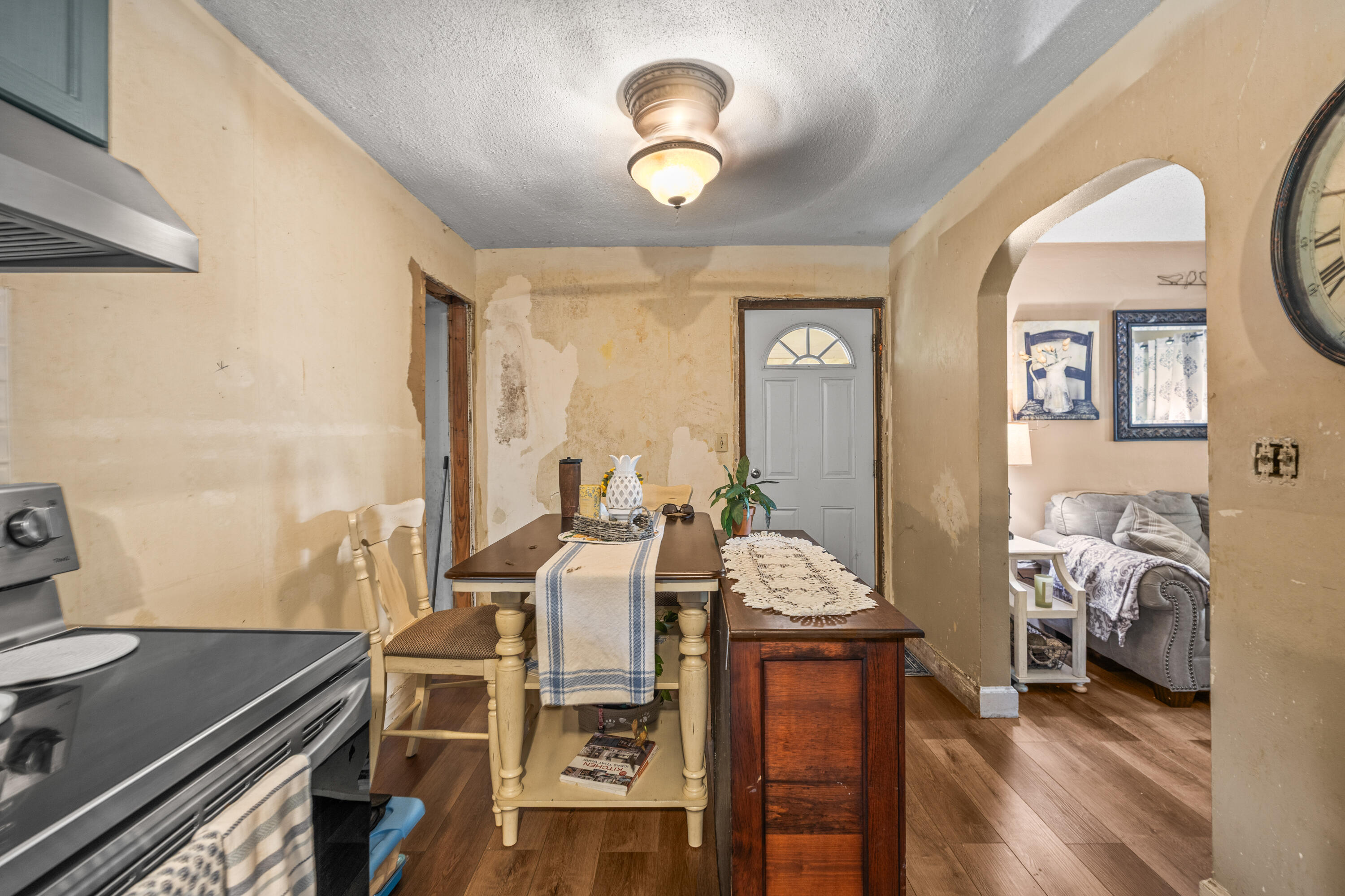 129 Tanforan Drive