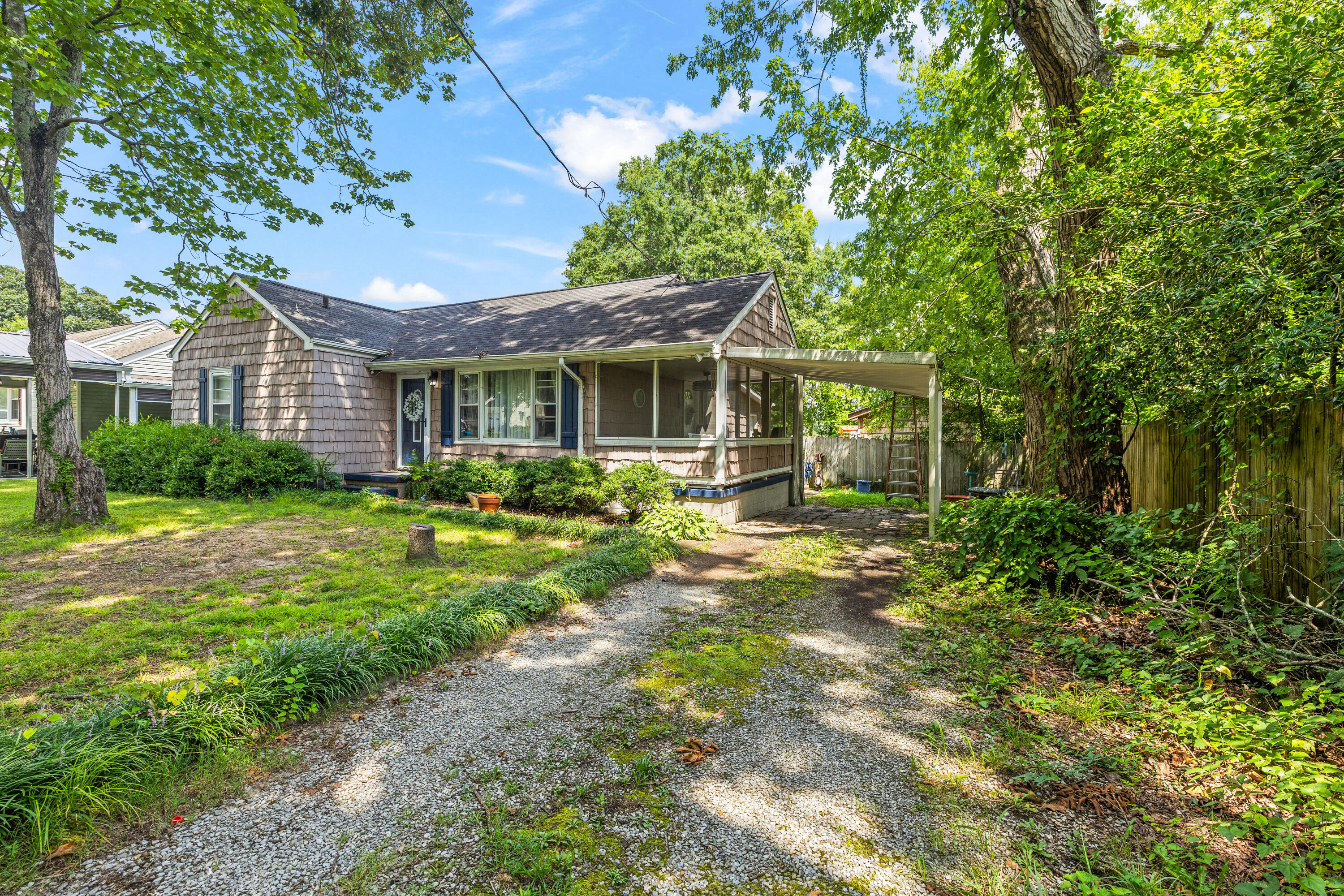 129 Tanforan Drive