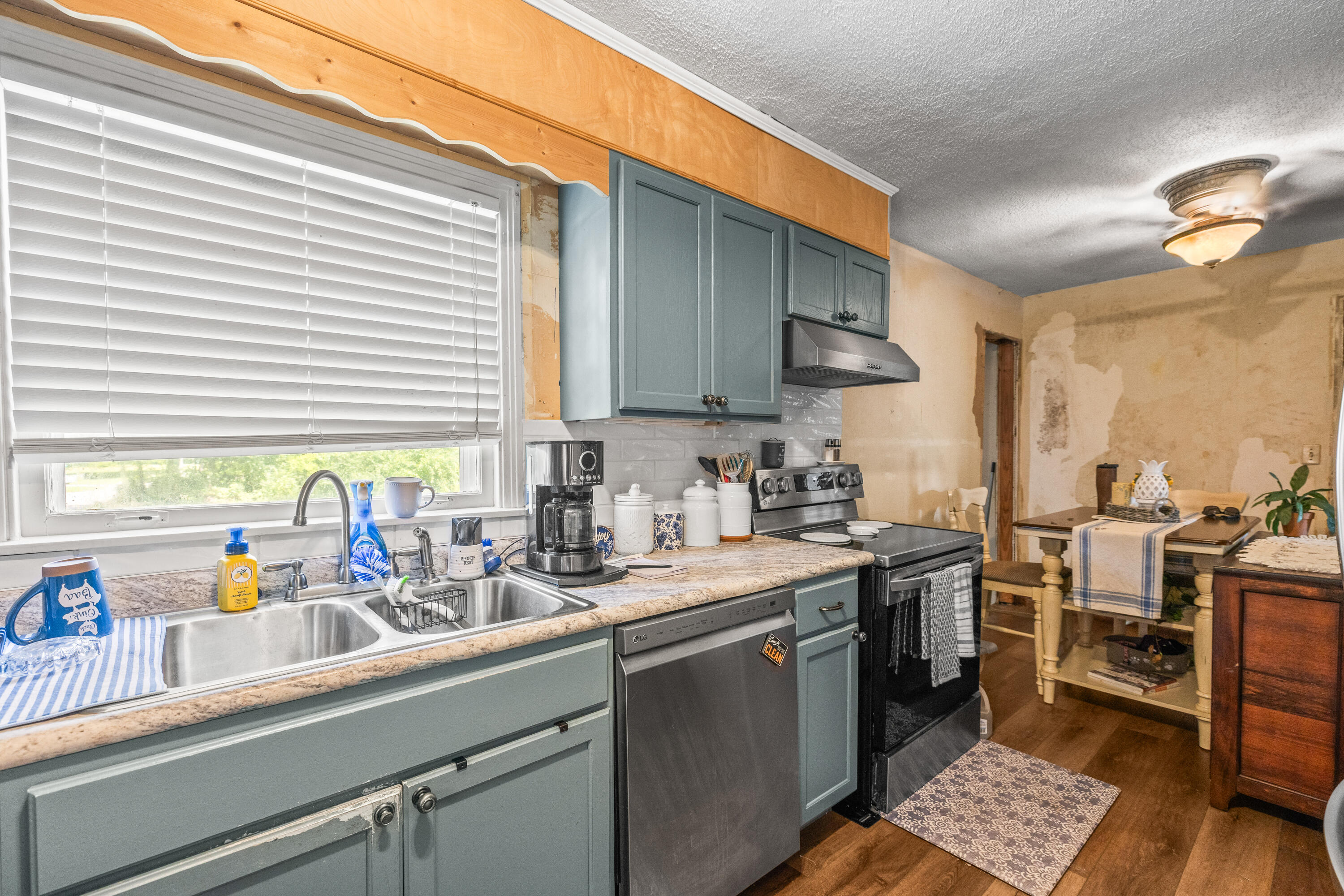 129 Tanforan Drive