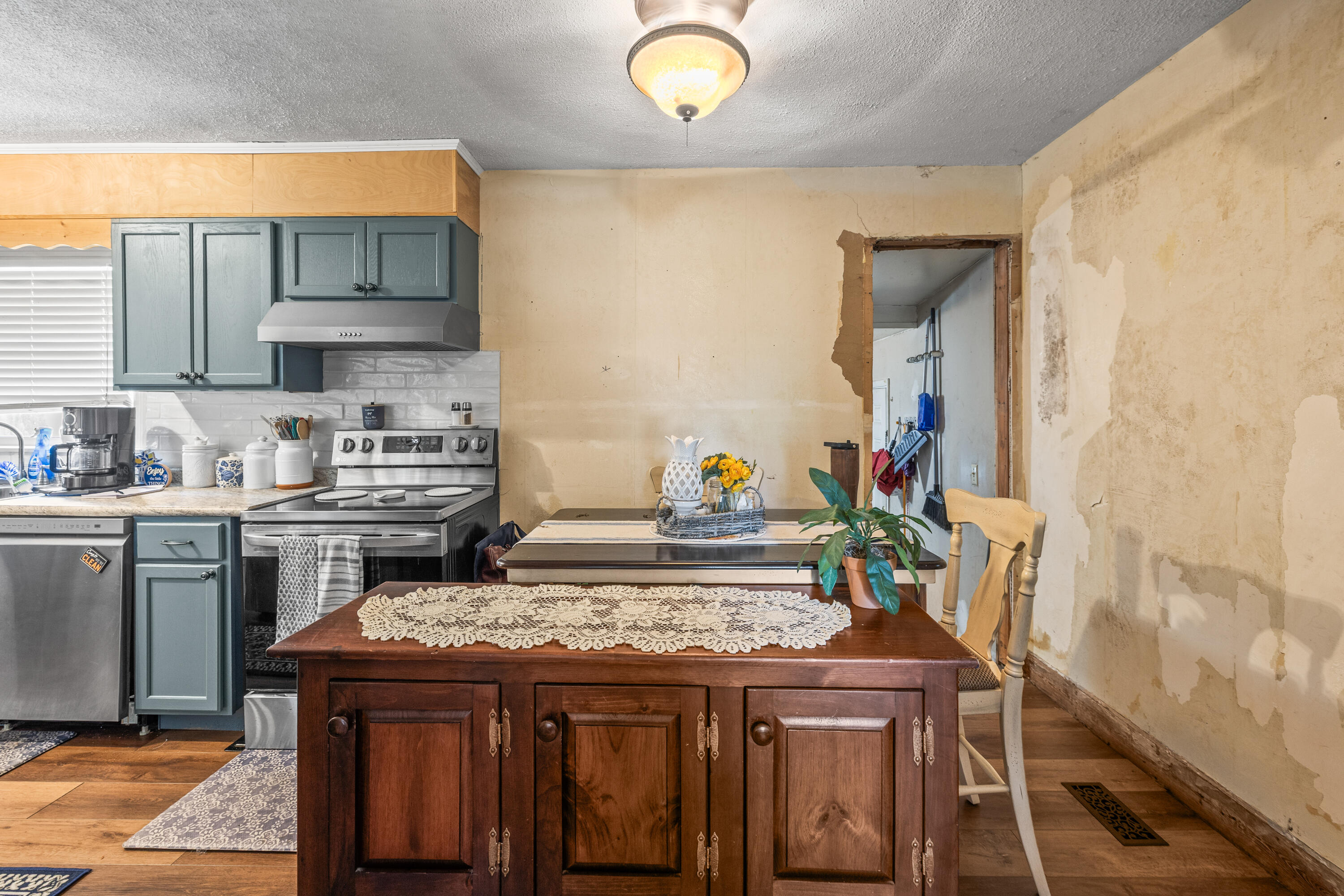 129 Tanforan Drive