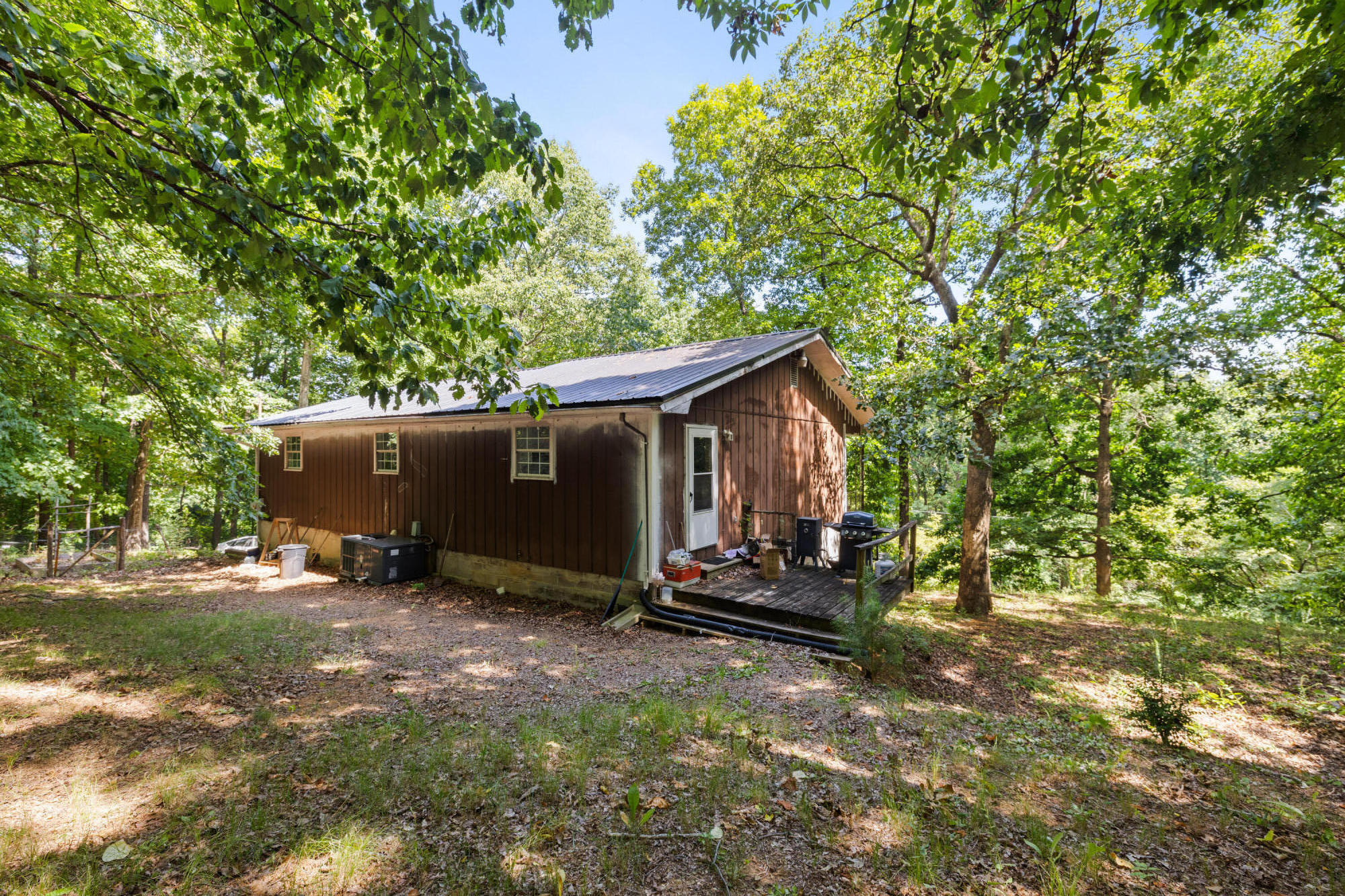705 Scenic Drive