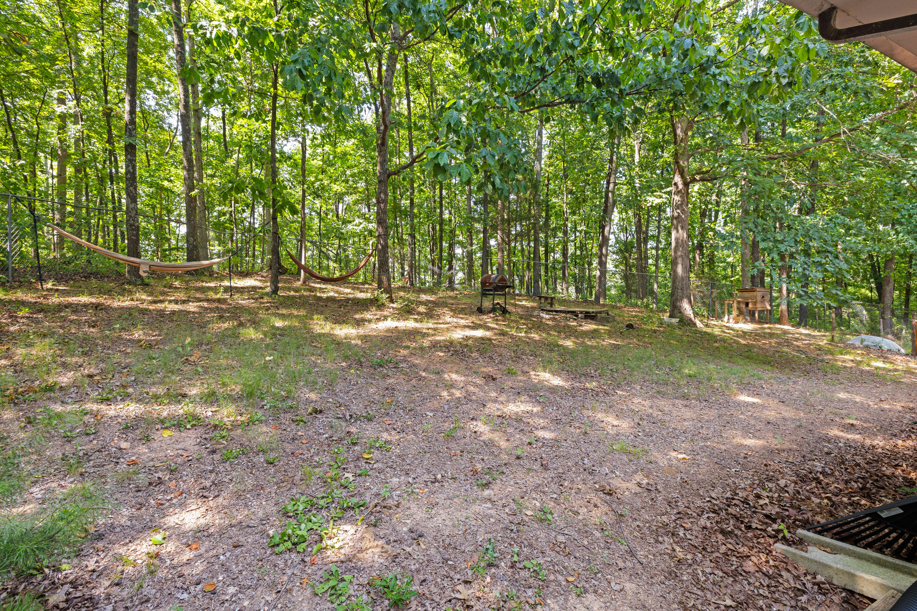 705 Scenic Drive