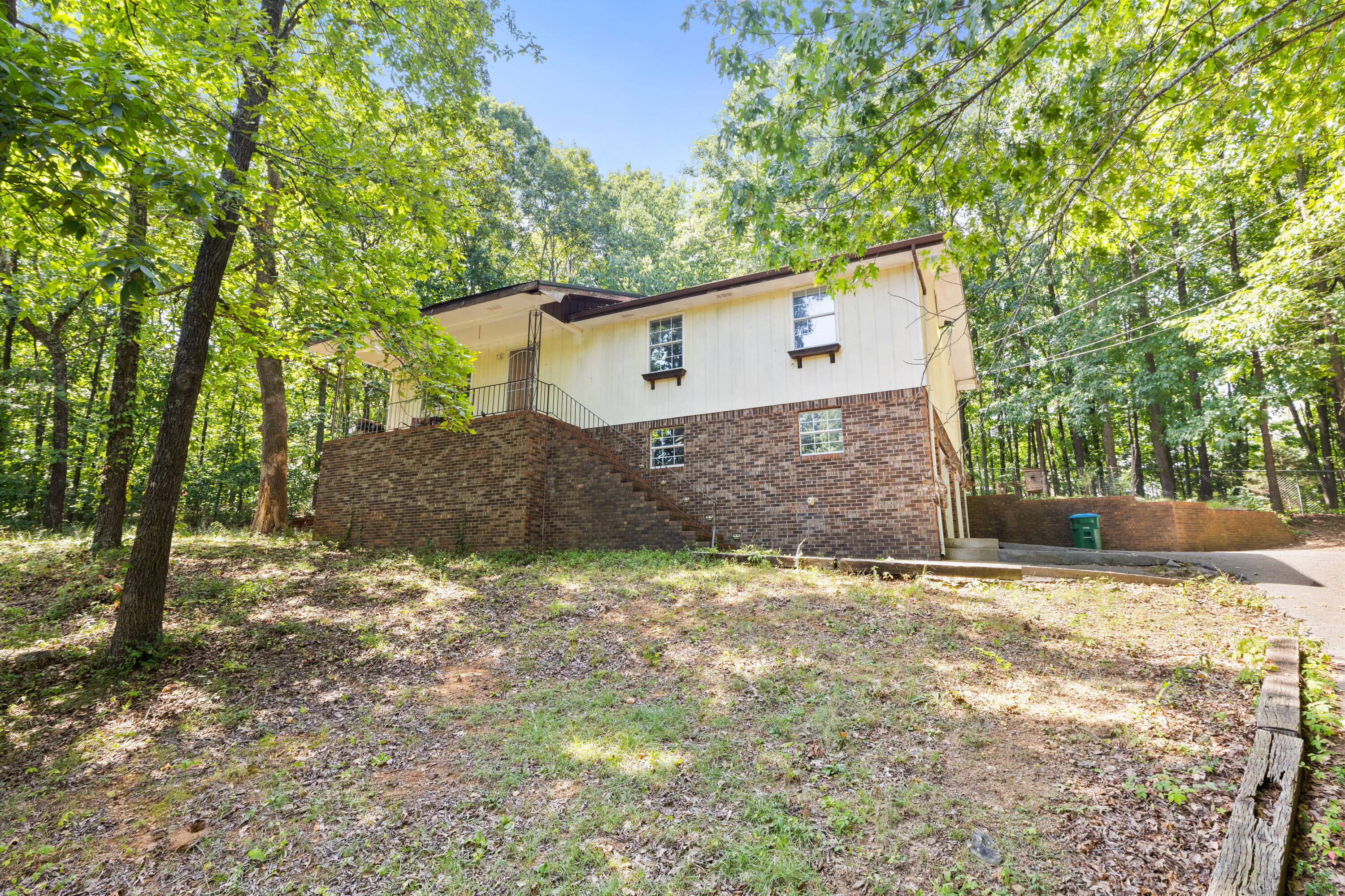 705 Scenic Drive