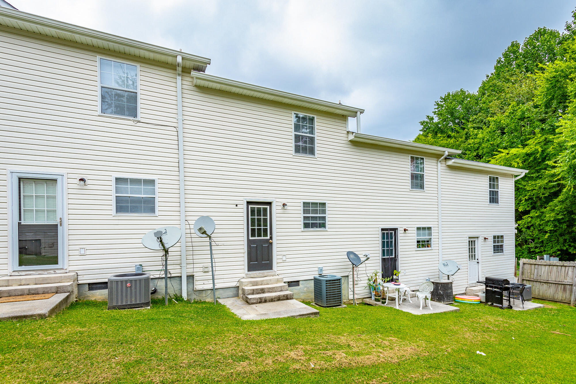17 Bama Lane, C5