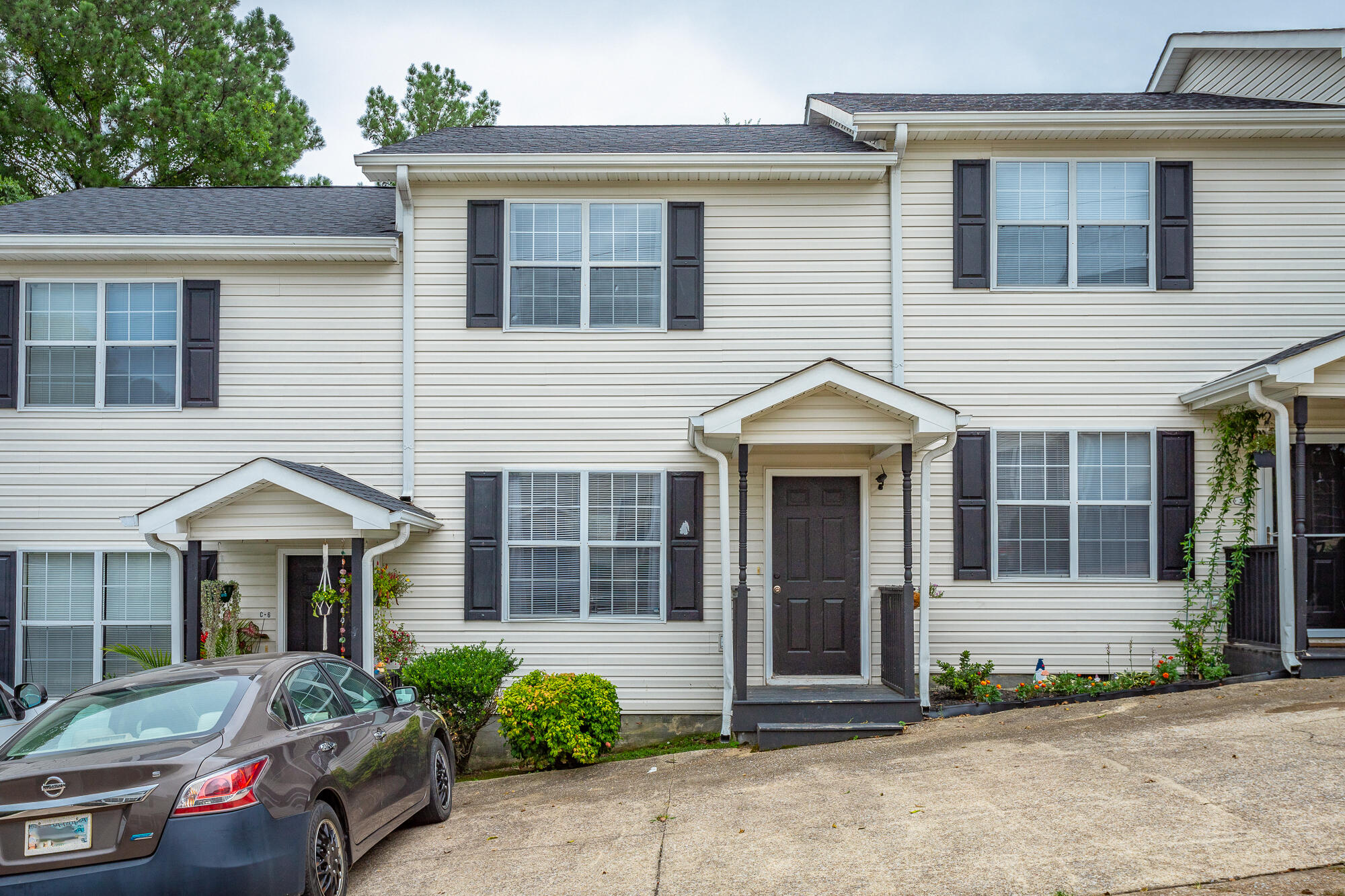 17 Bama Lane, C5