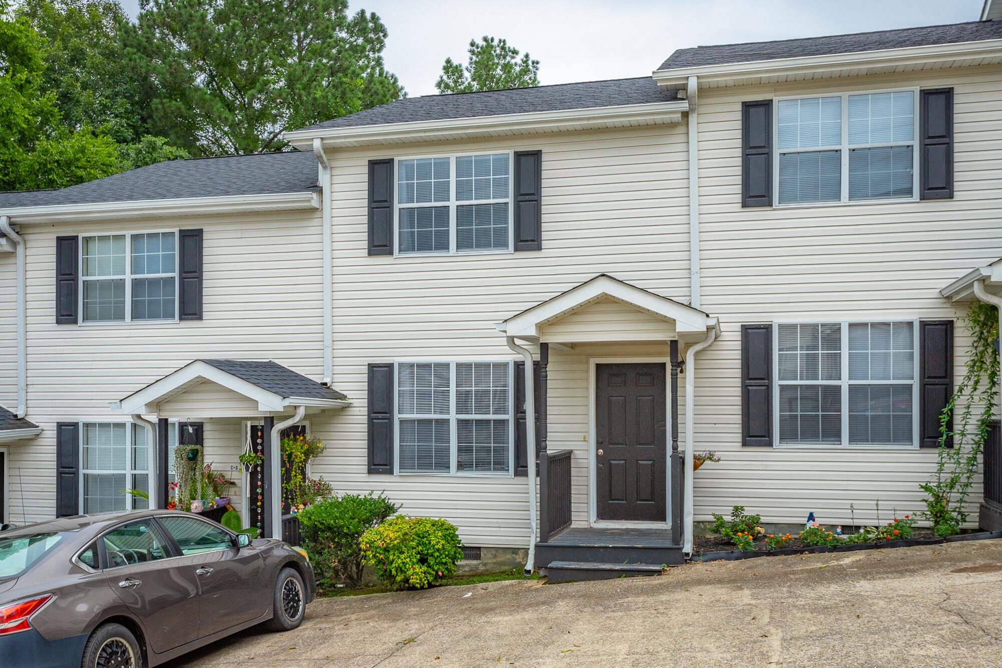 17 Bama Lane, C5