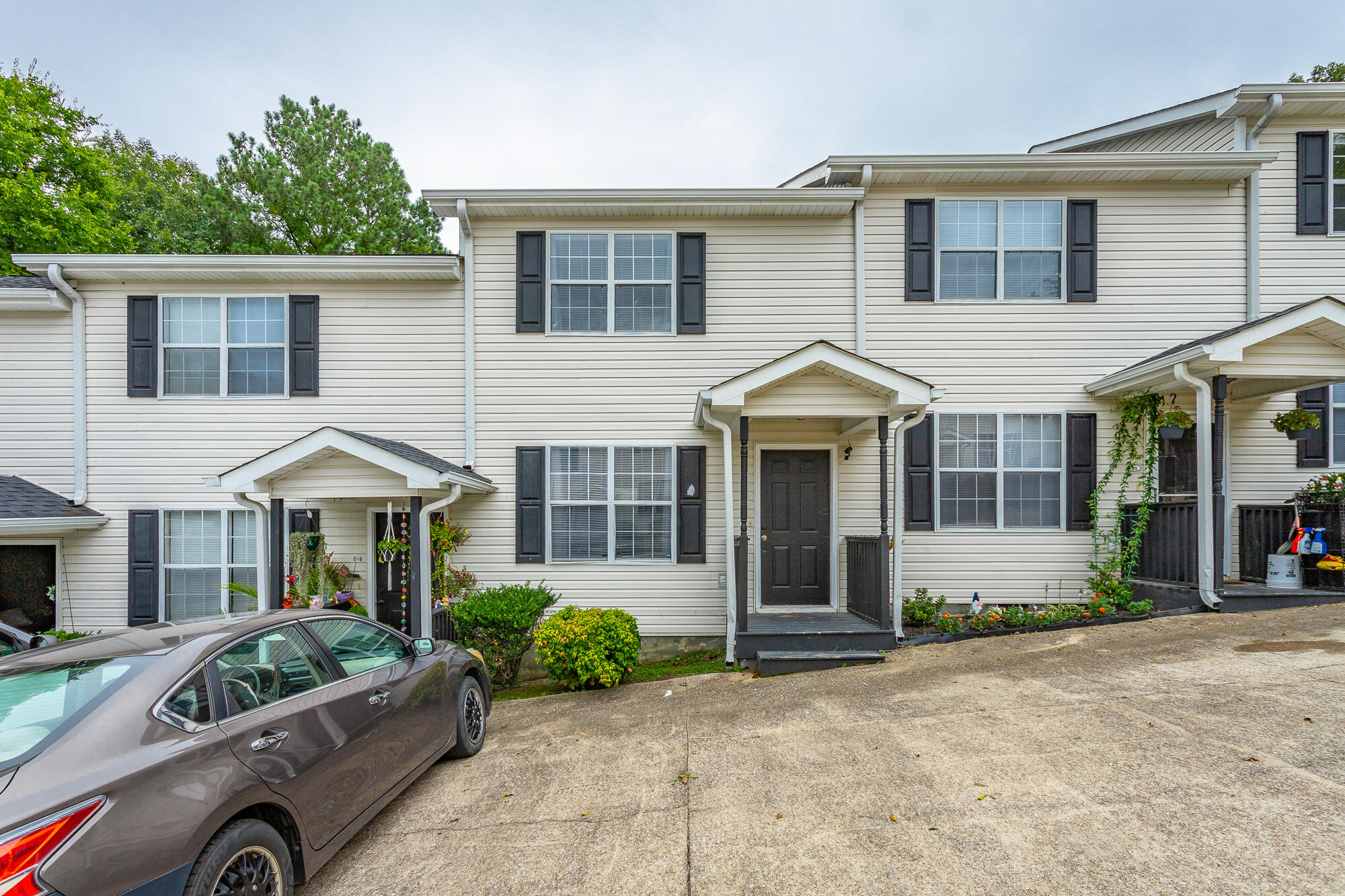 17 Bama Lane, C5