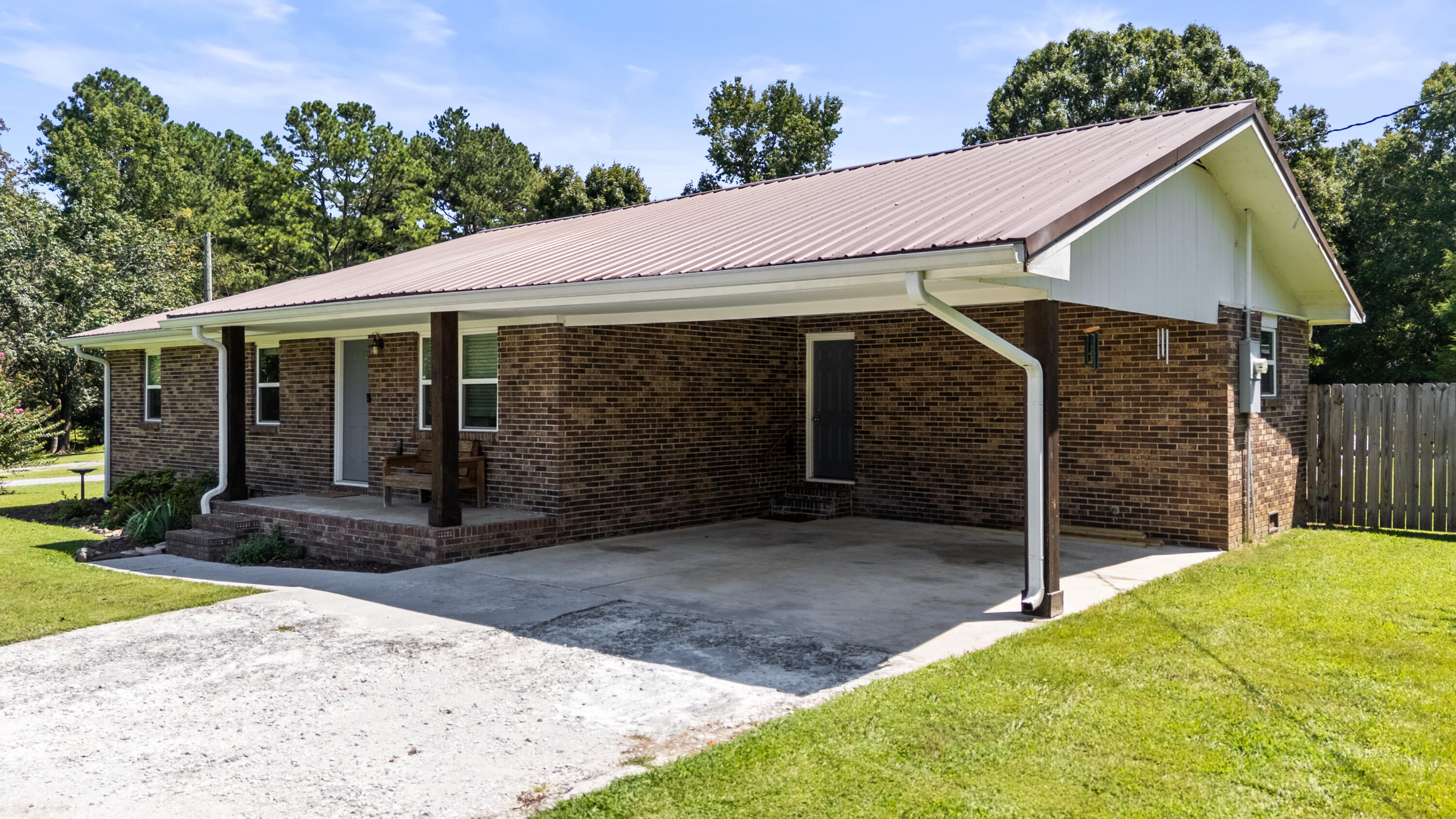 118 Graham Circle