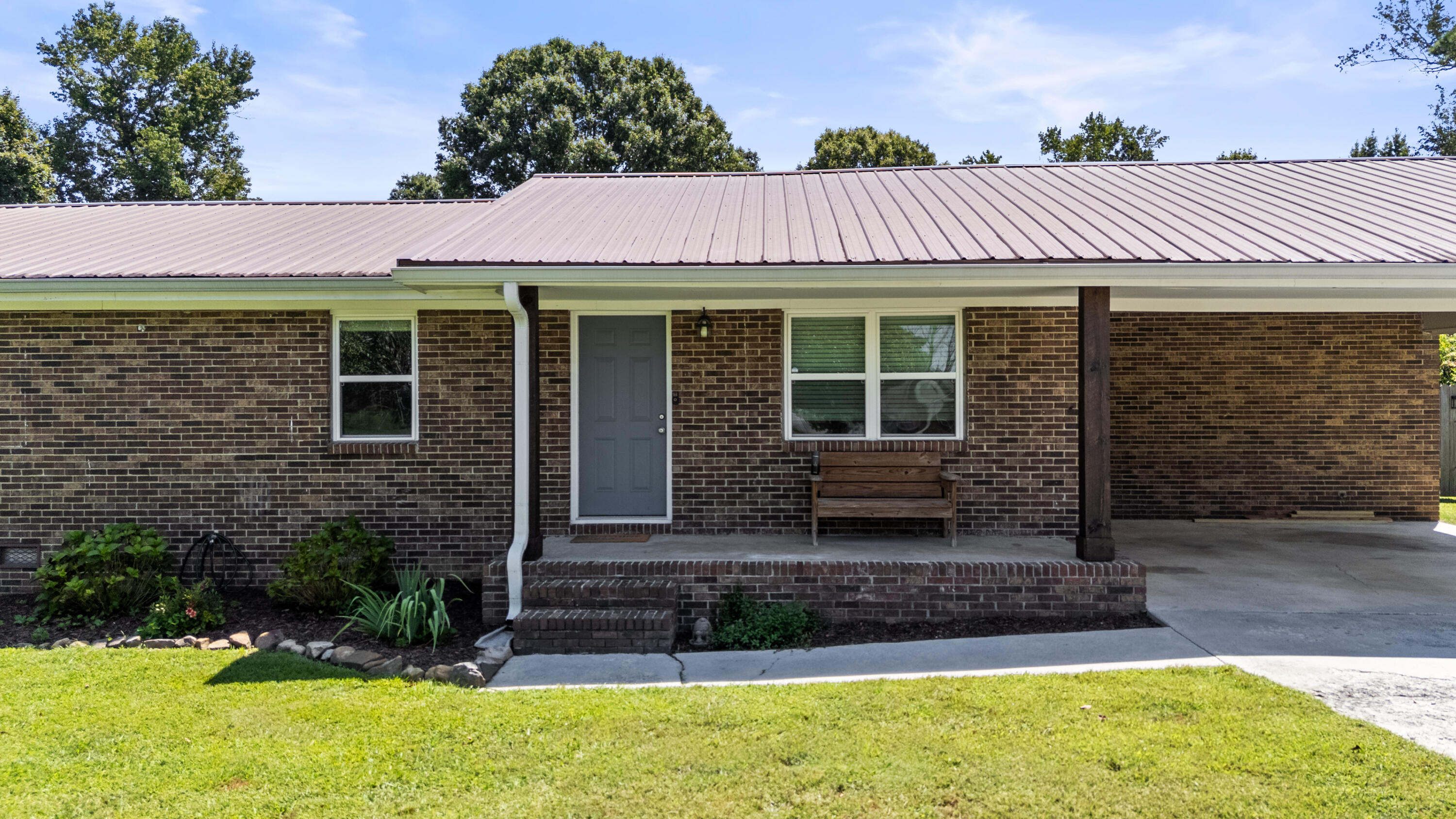 118 Graham Circle