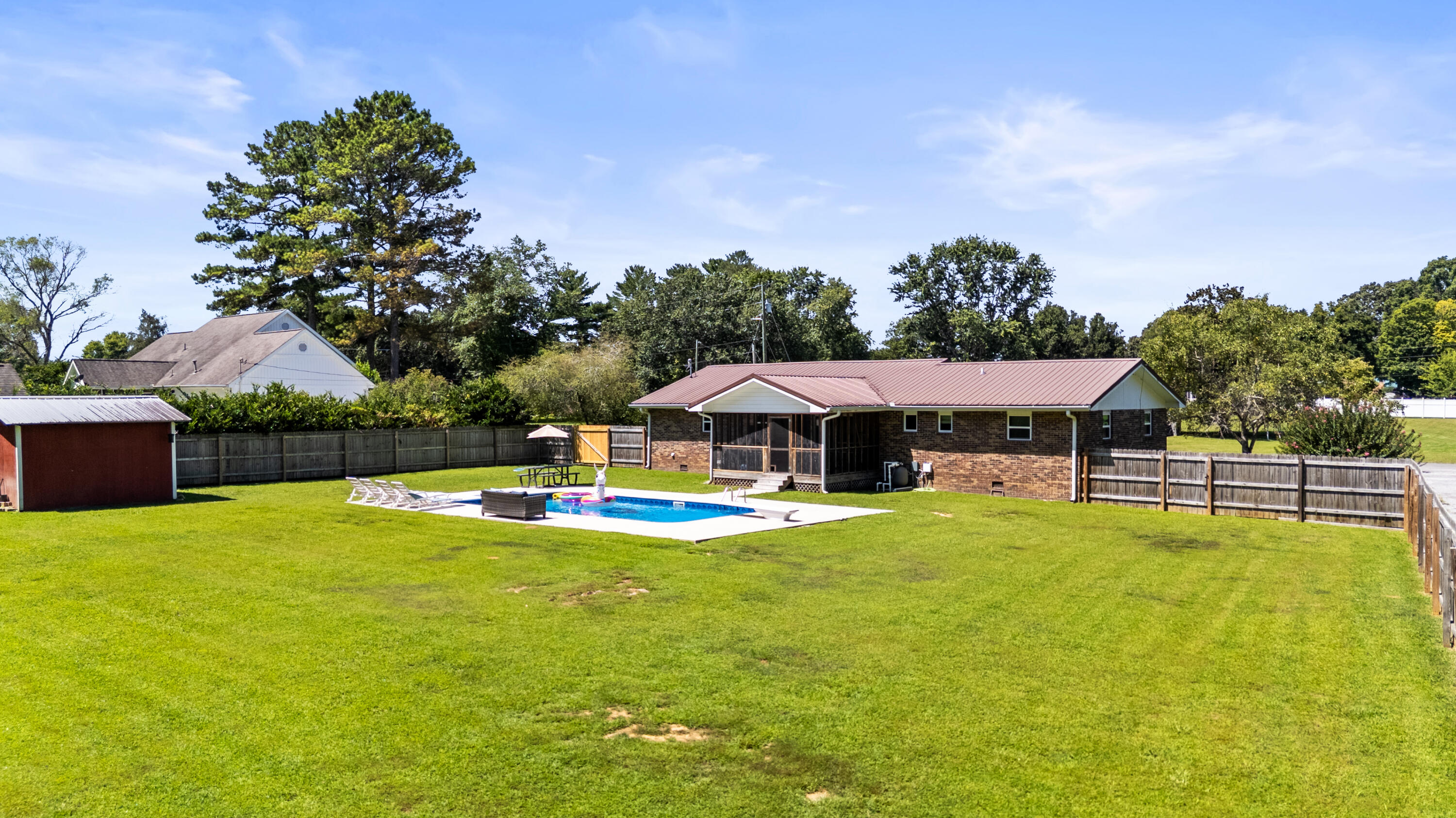 118 Graham Circle