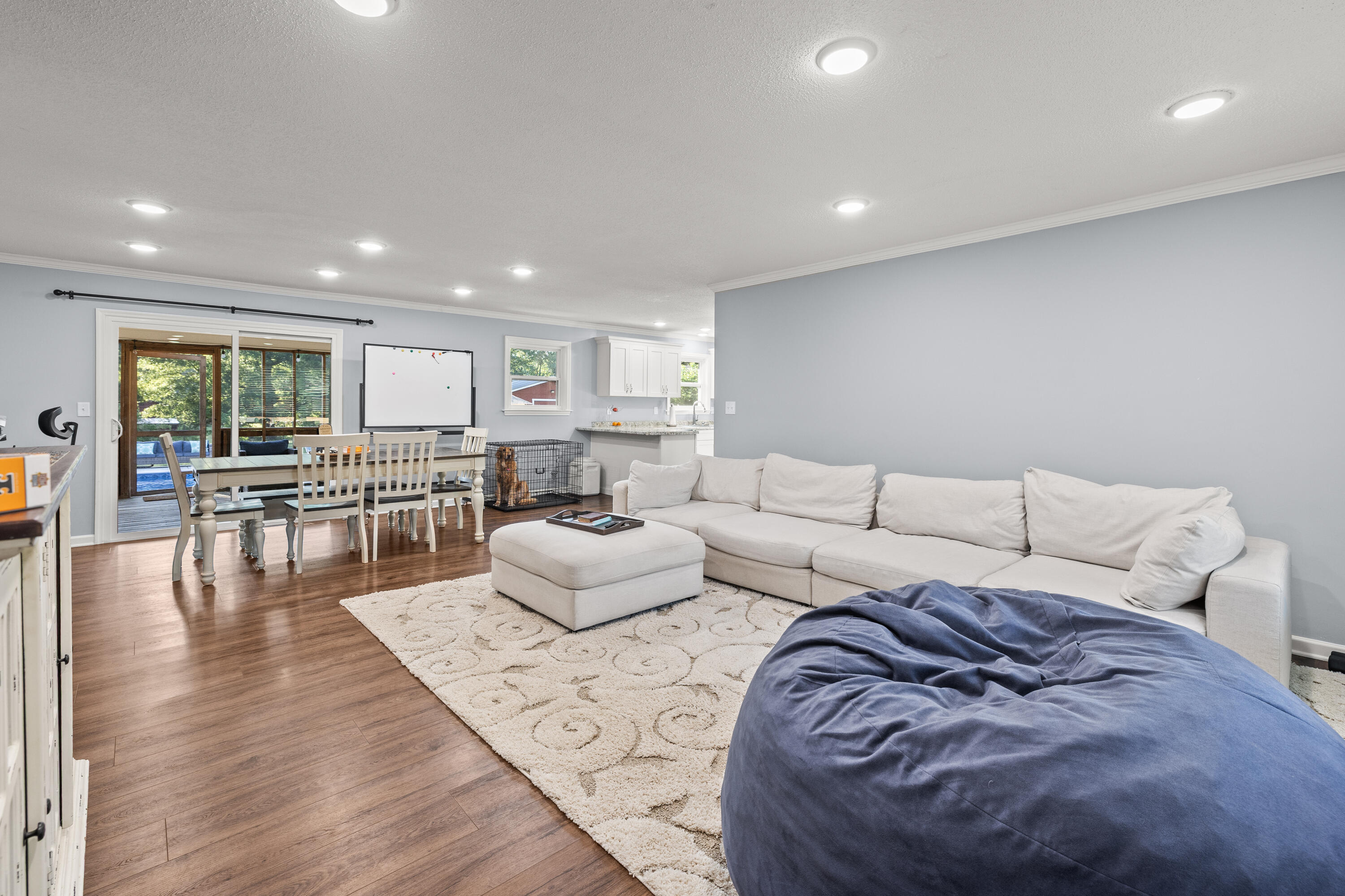 118 Graham Circle