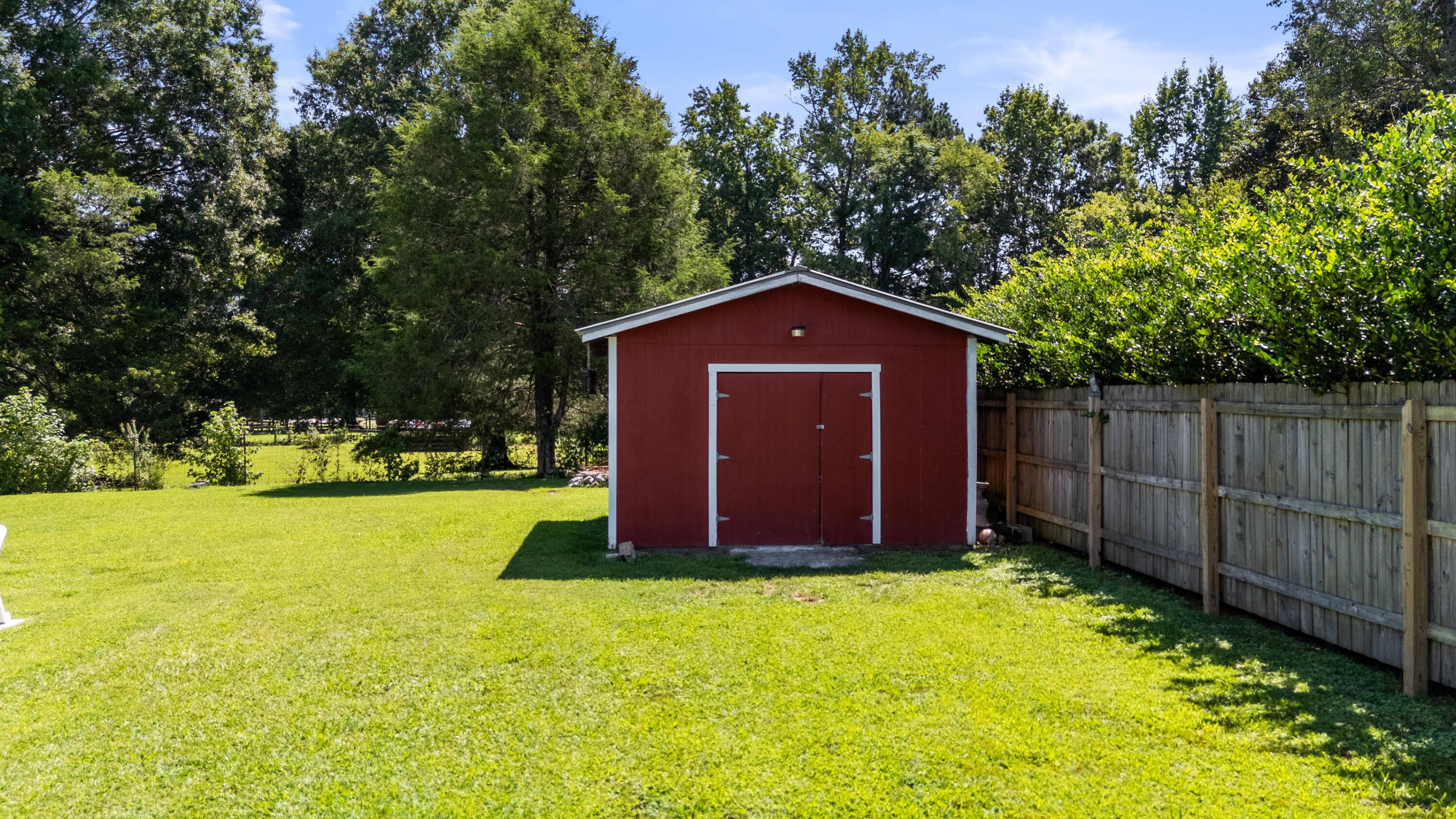 118 Graham Circle