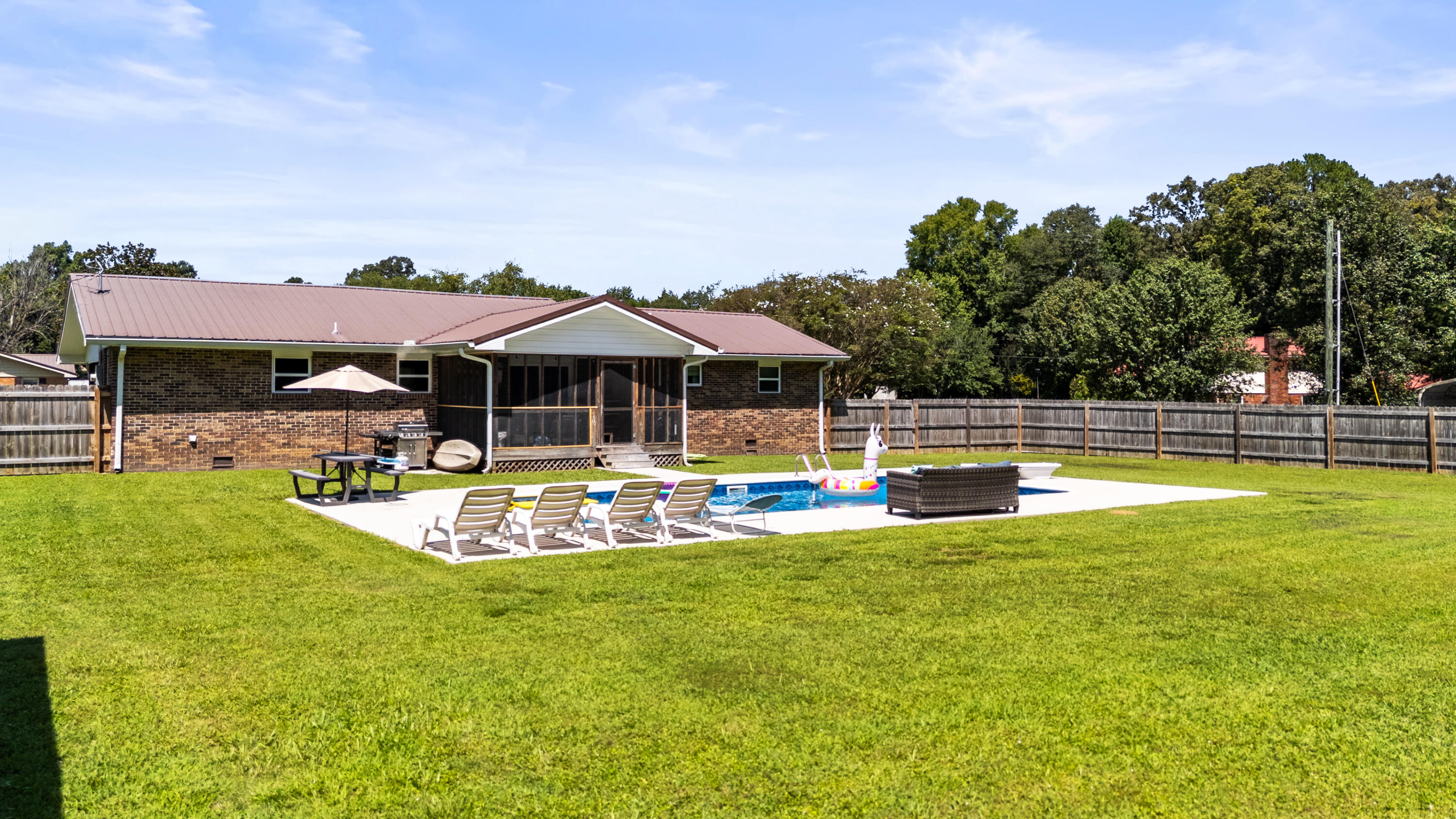 118 Graham Circle
