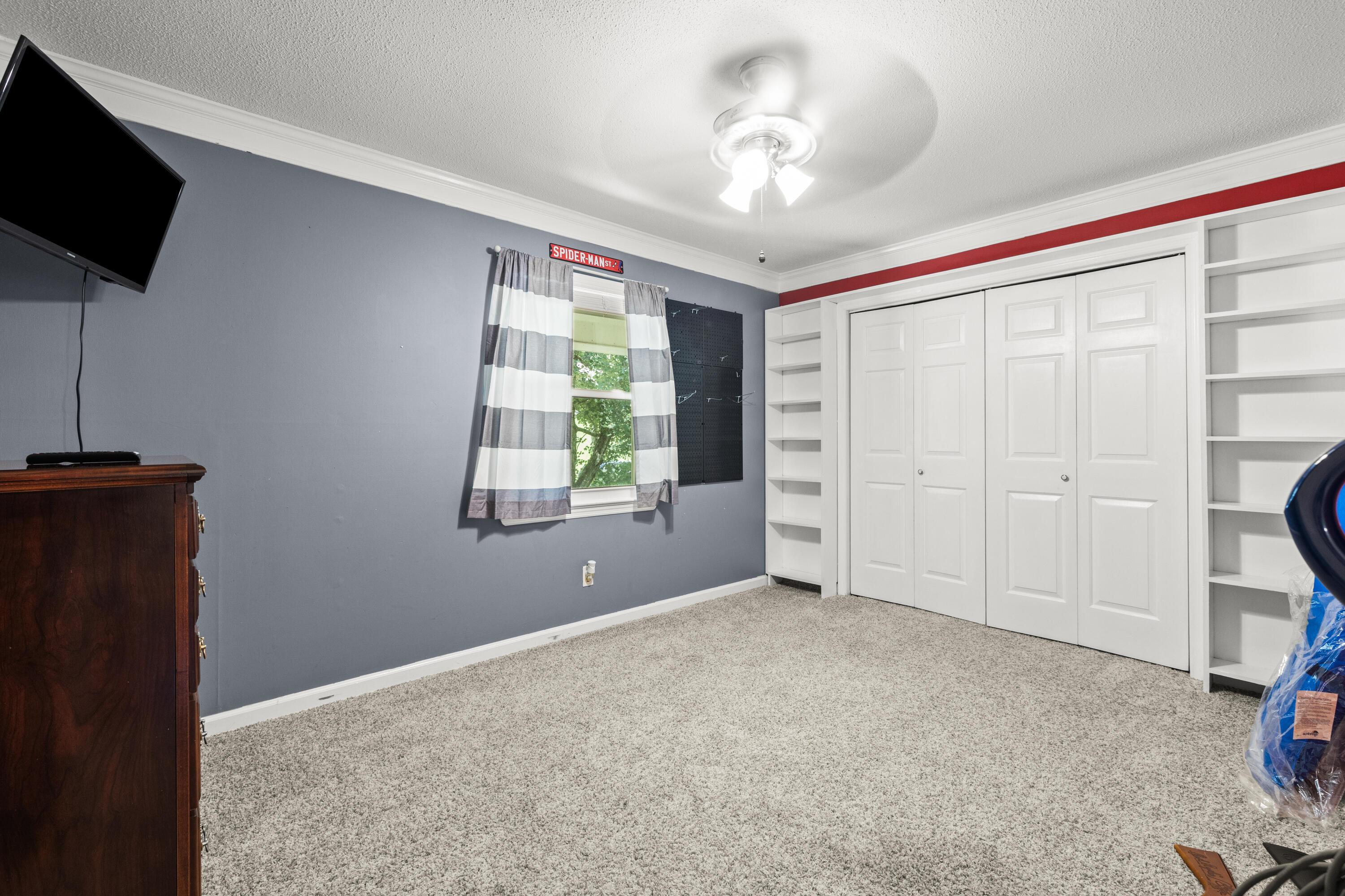 253 Dailey Hill Circle
