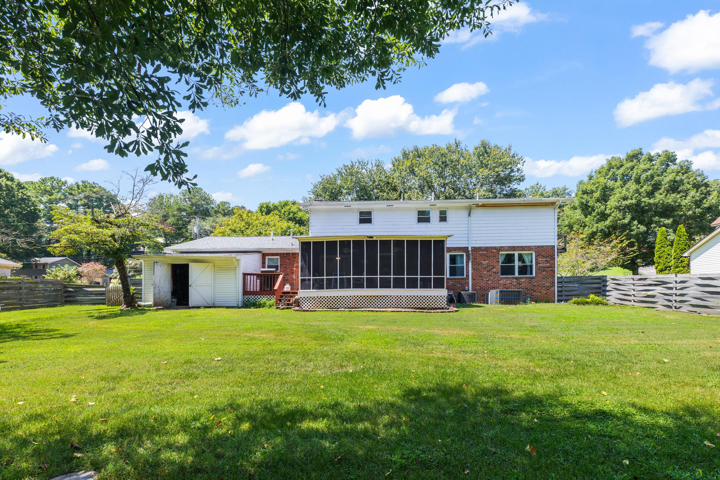 253 Dailey Hill Circle