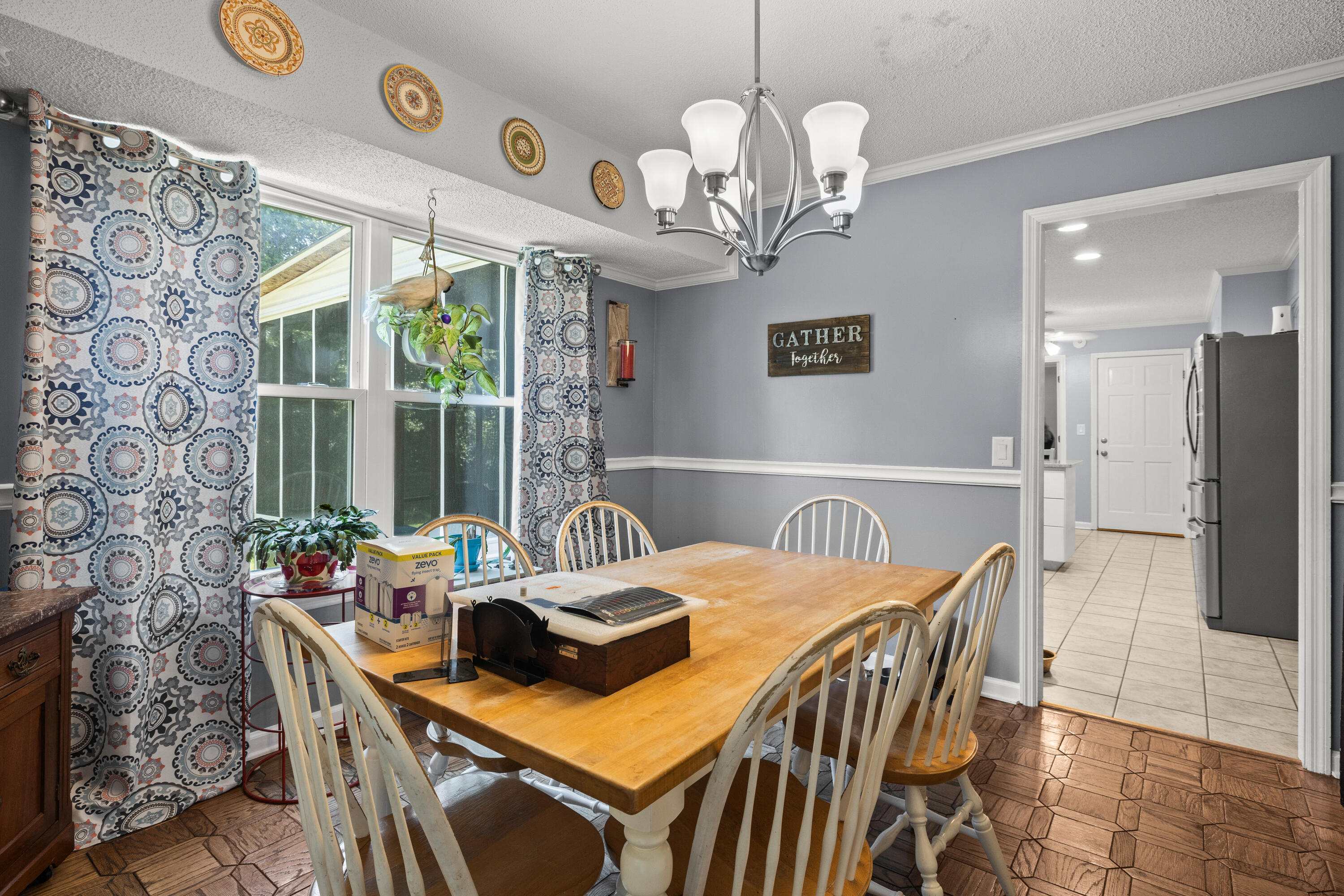 253 Dailey Hill Circle