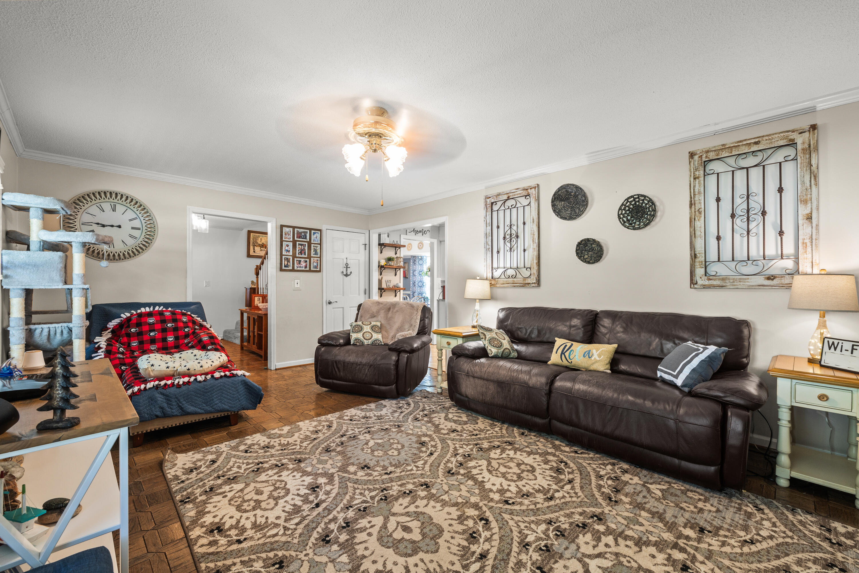 253 Dailey Hill Circle