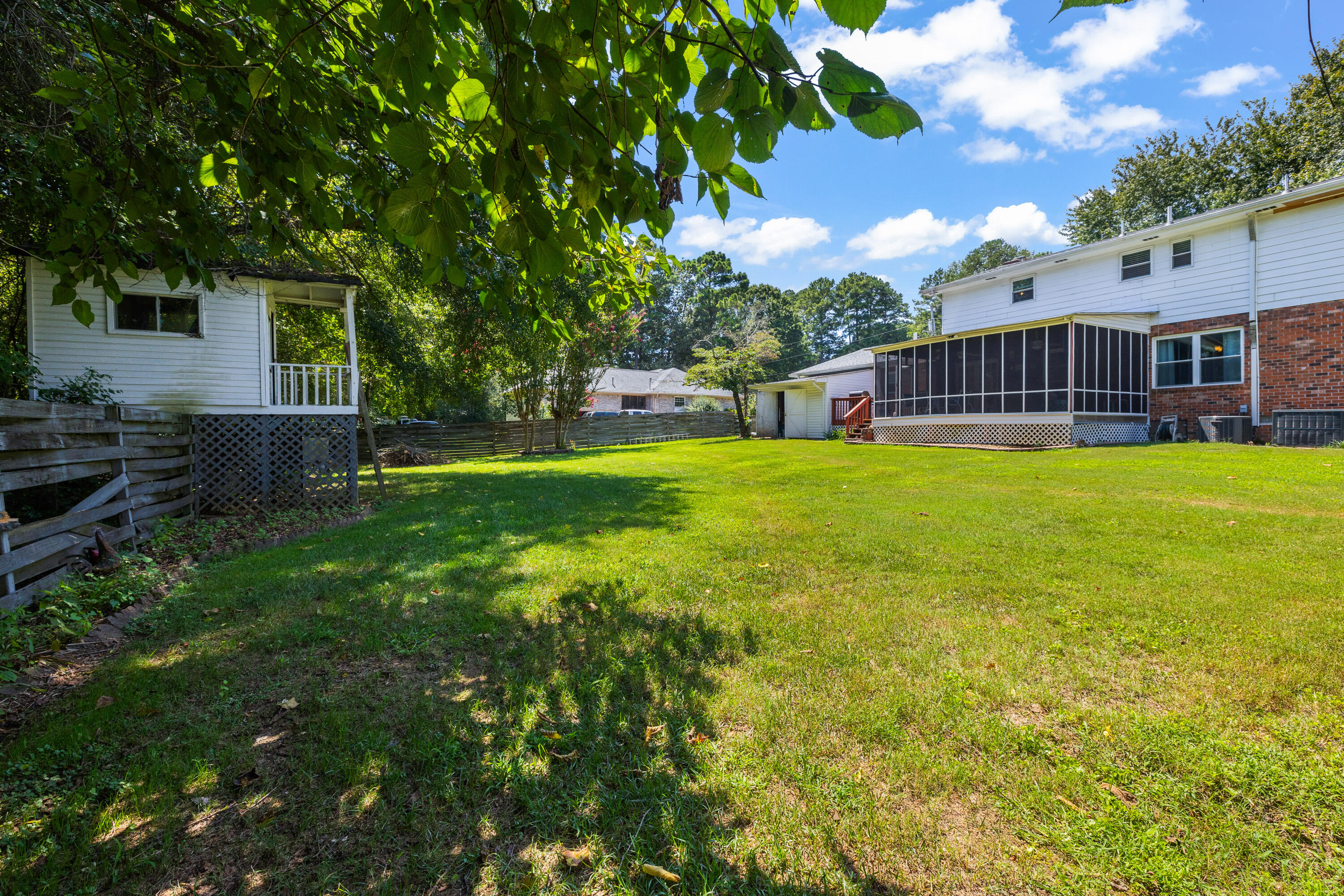 253 Dailey Hill Circle