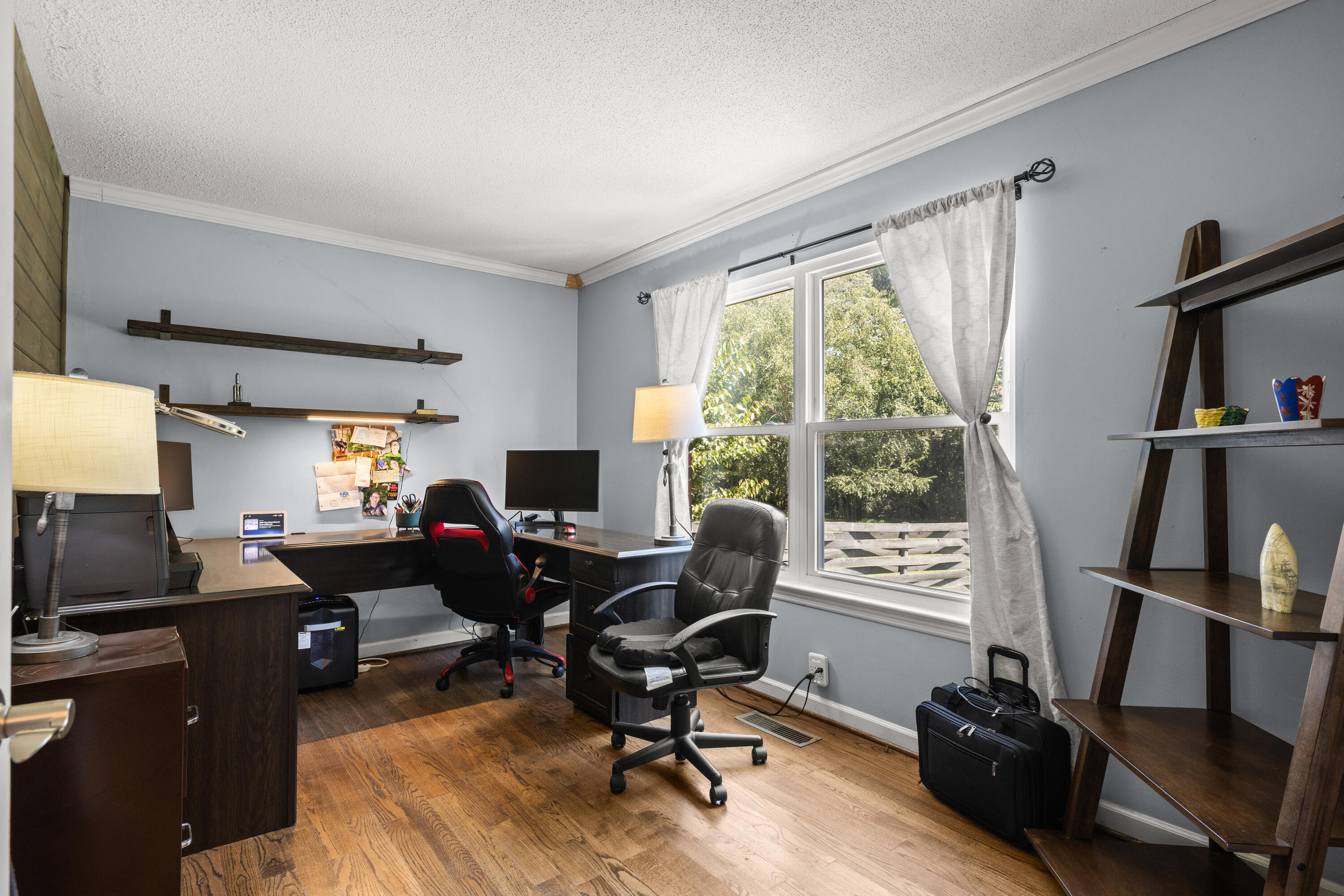 253 Dailey Hill Circle