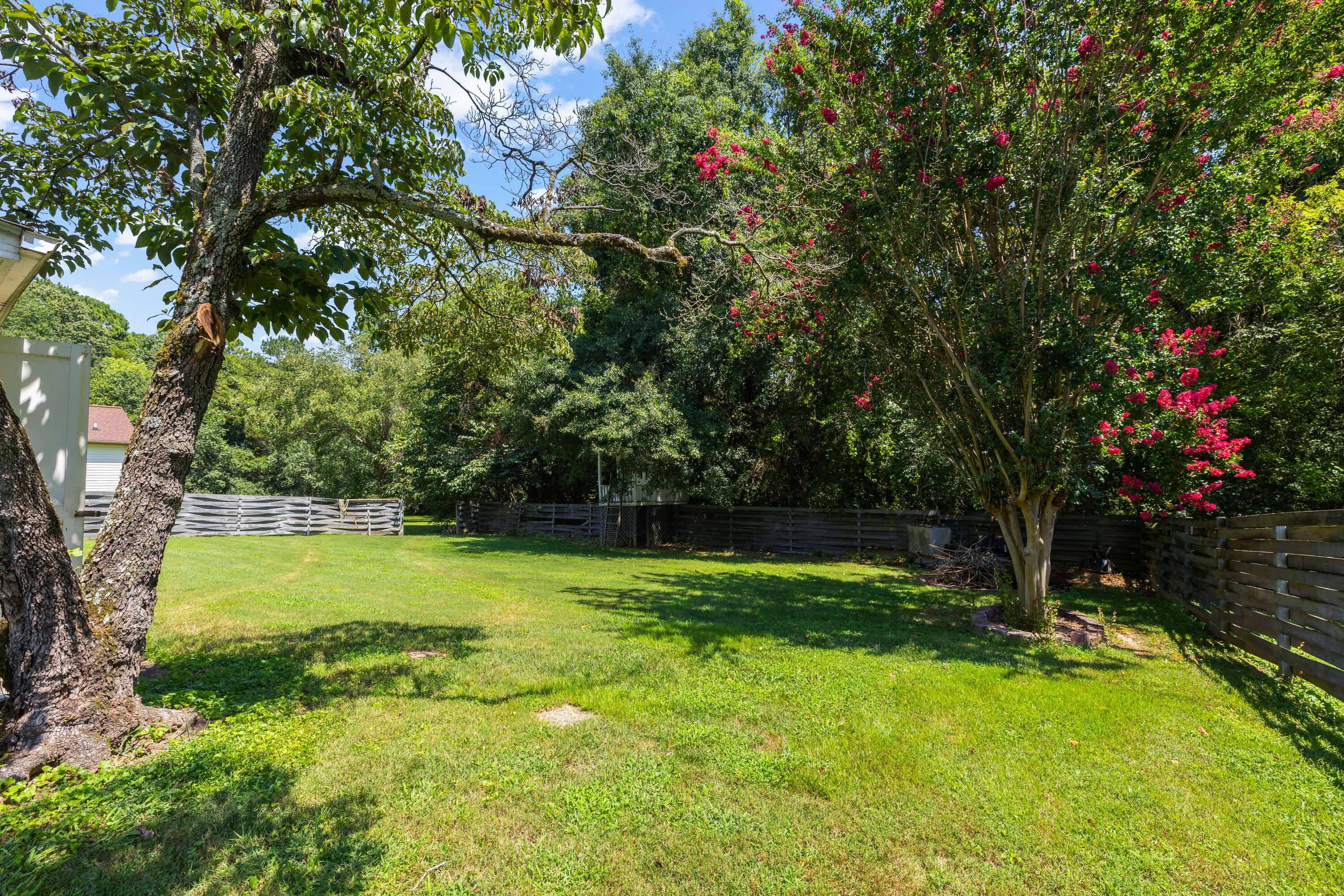 253 Dailey Hill Circle