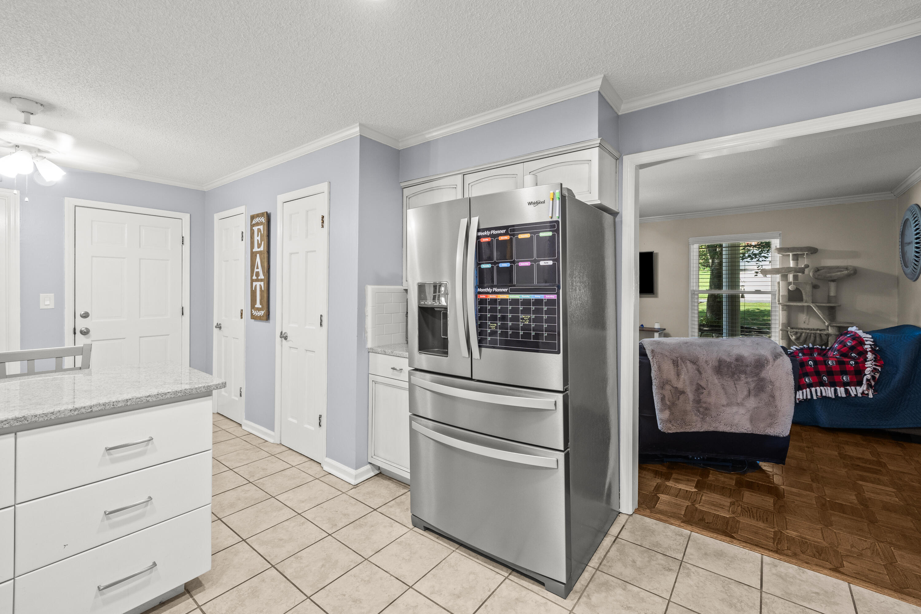 253 Dailey Hill Circle