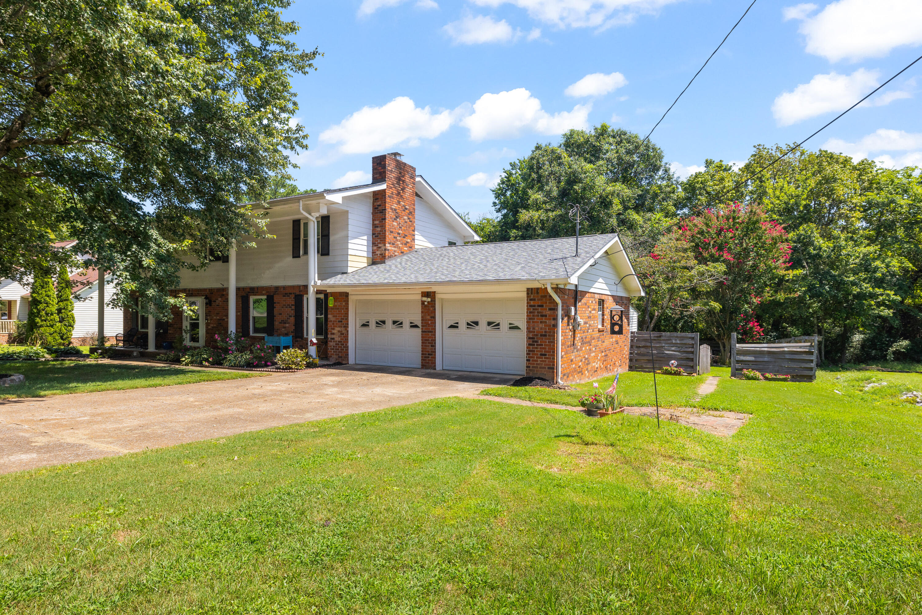 253 Dailey Hill Circle