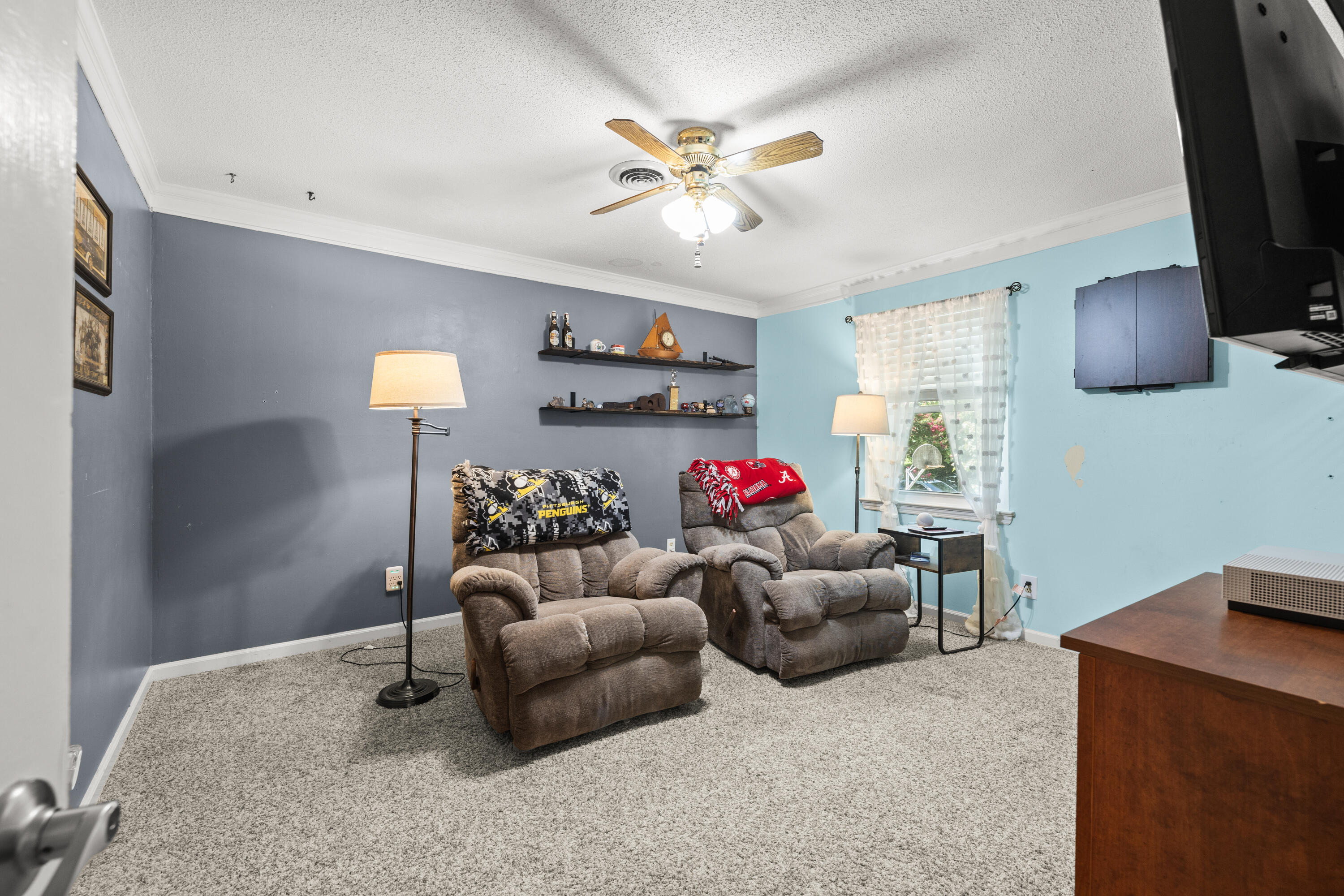 253 Dailey Hill Circle